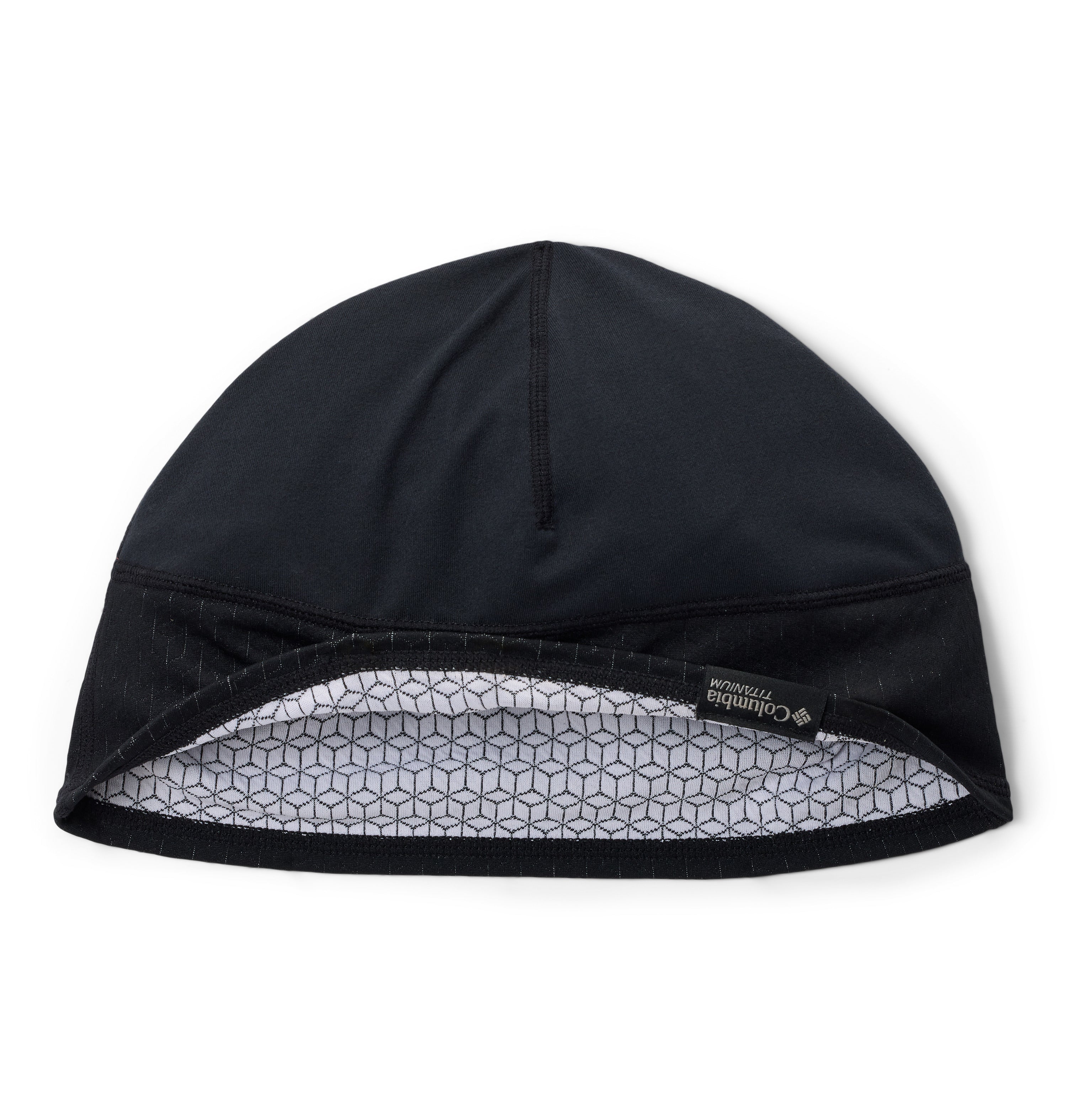 Gorro unisex Columbia Titanium Performance Beanie