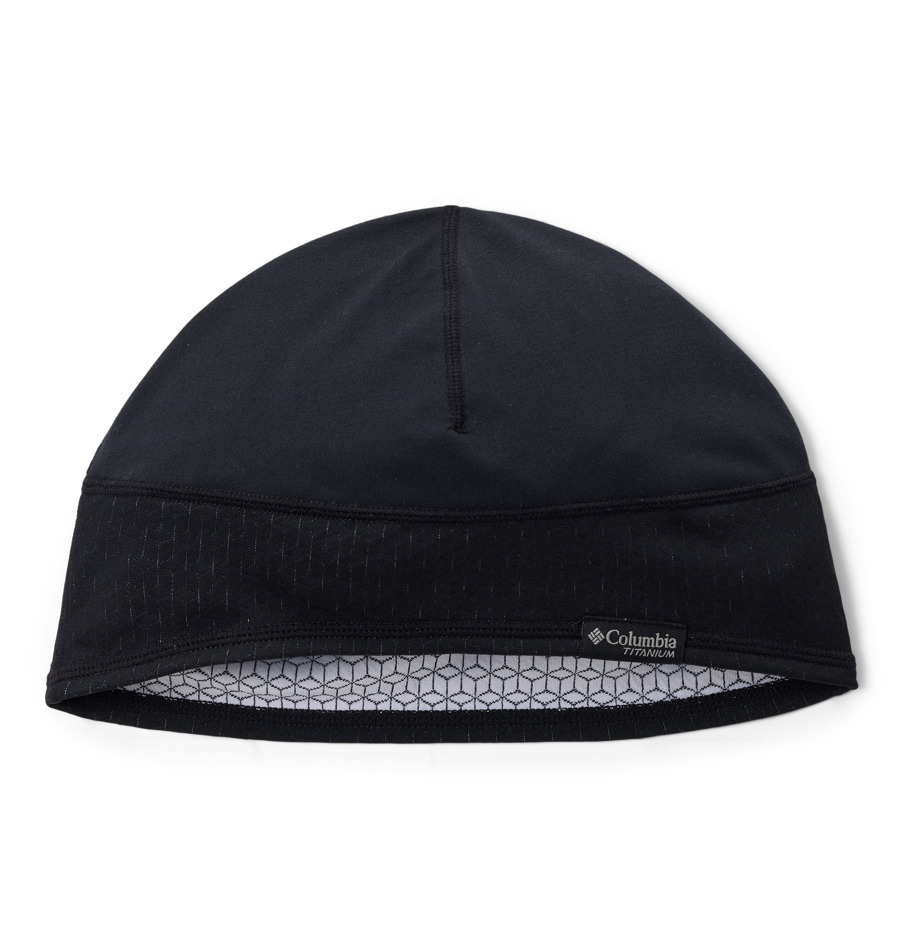 Gorro unisex Columbia Titanium Performance Beanie