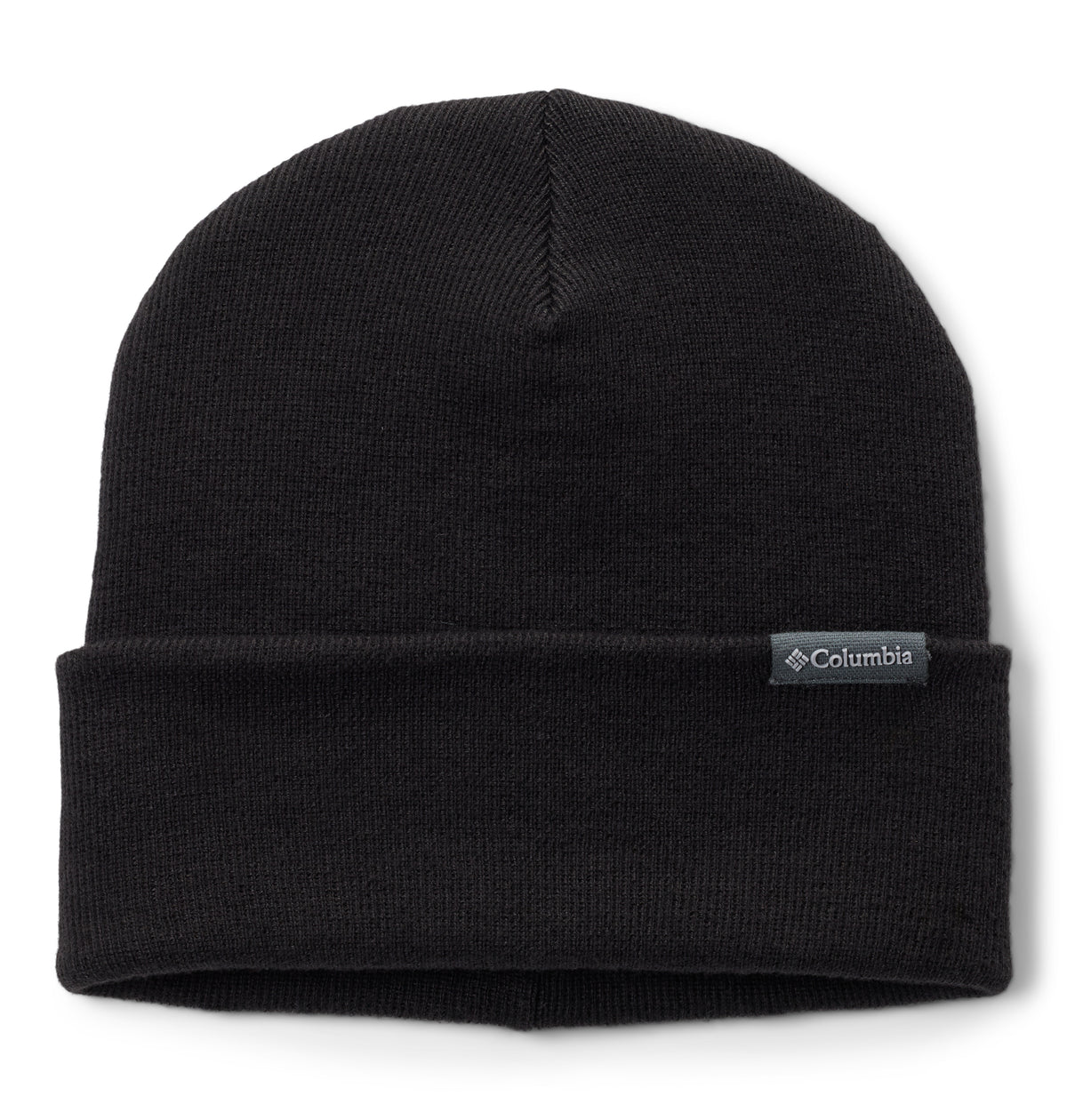 Gorro Unisex Columbia Itsakeeper Beanie