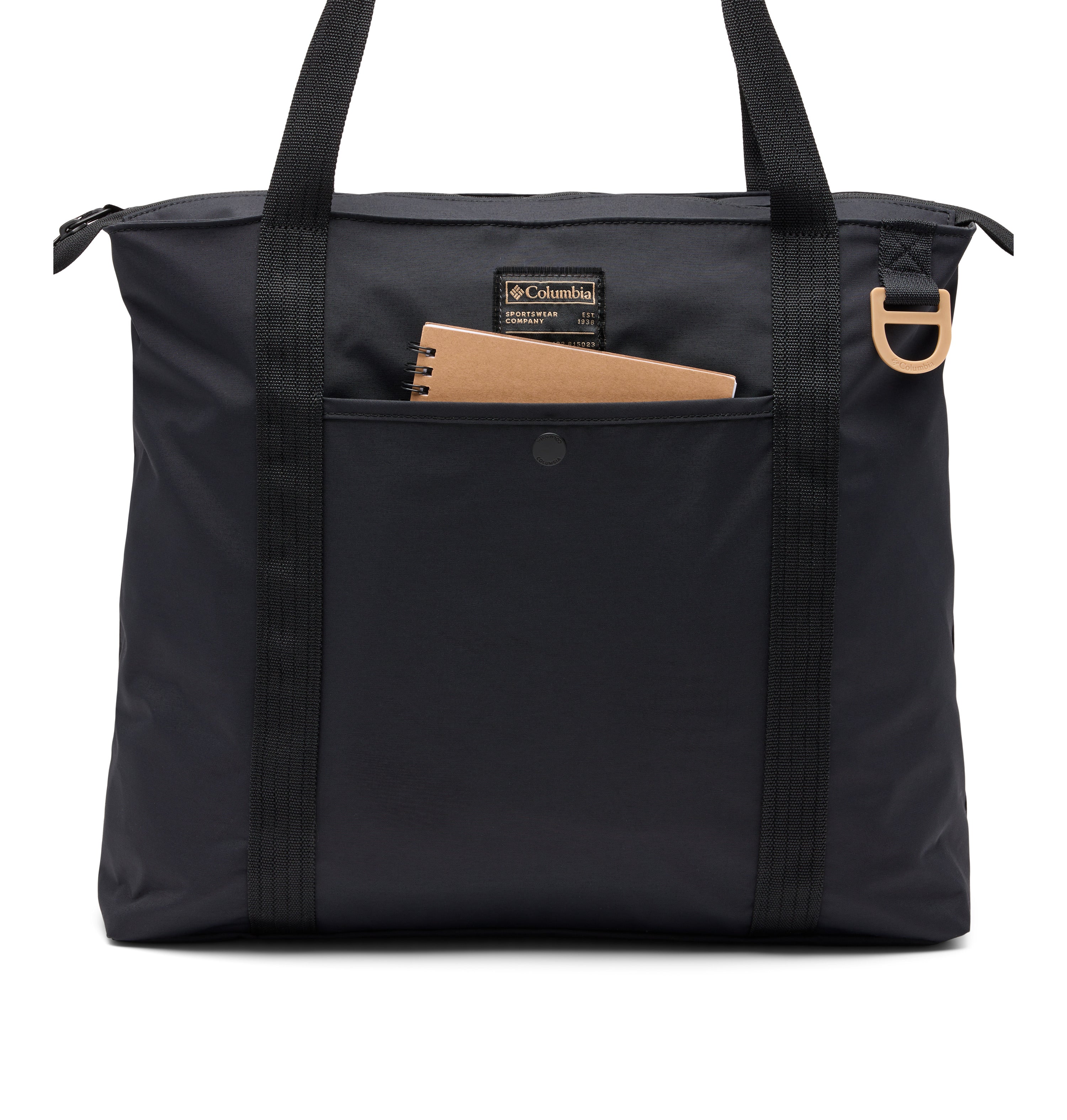 Bolsa para mujer Columbia Cottonwood Creek