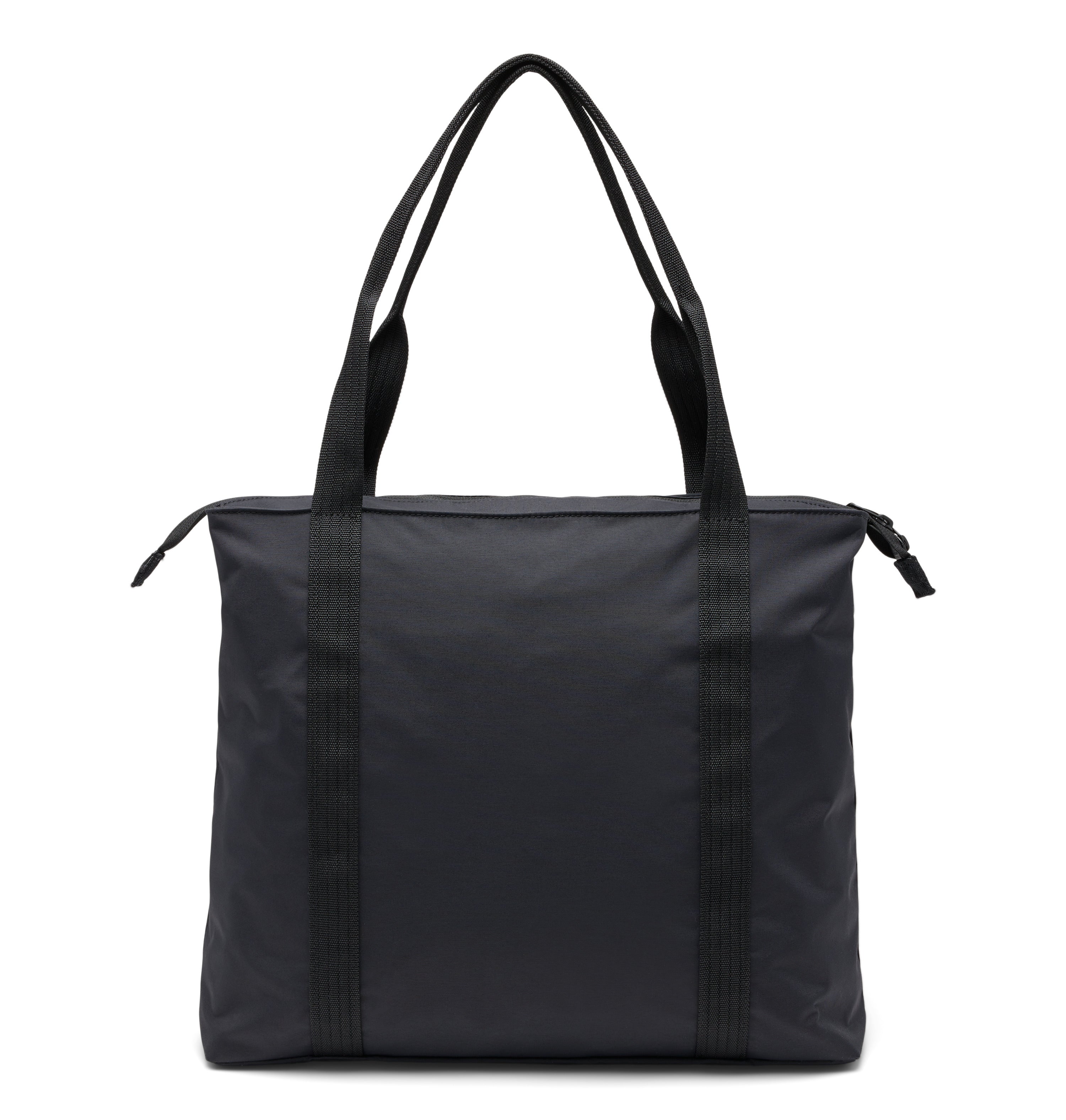 Bolsa para mujer Columbia Cottonwood Creek