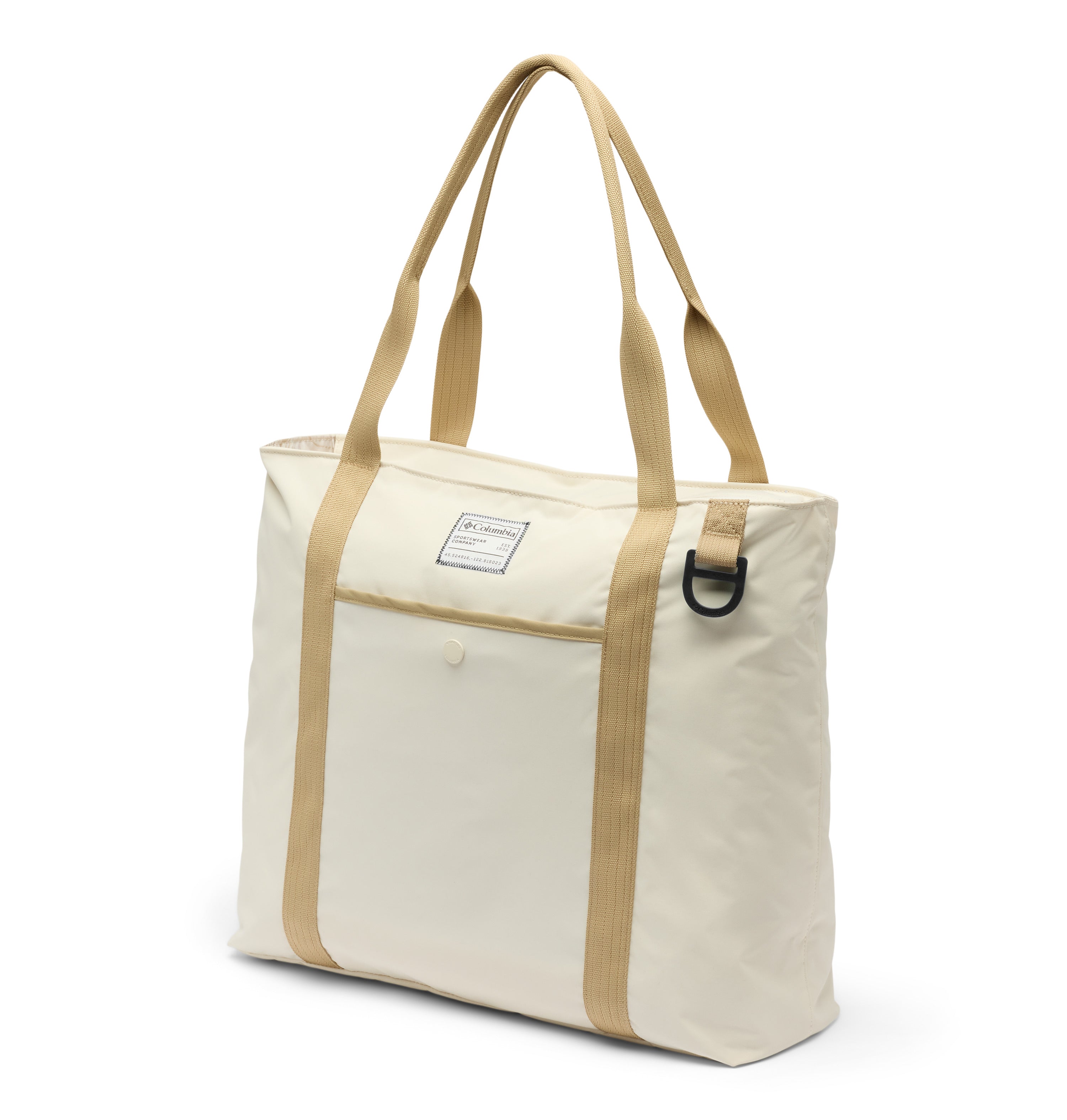 Bolsa Unisex Columbia Cottonwood Creek Tote