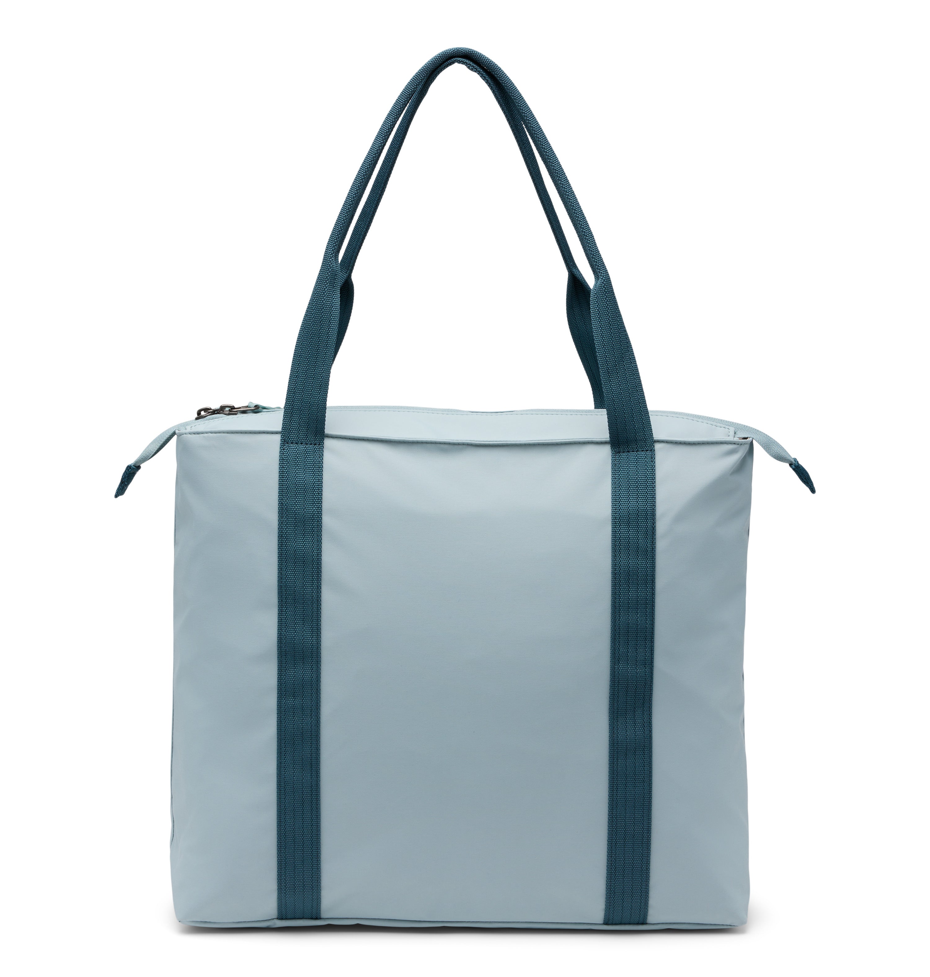 Bolsa para mujer Columbia Cottonwood Creek