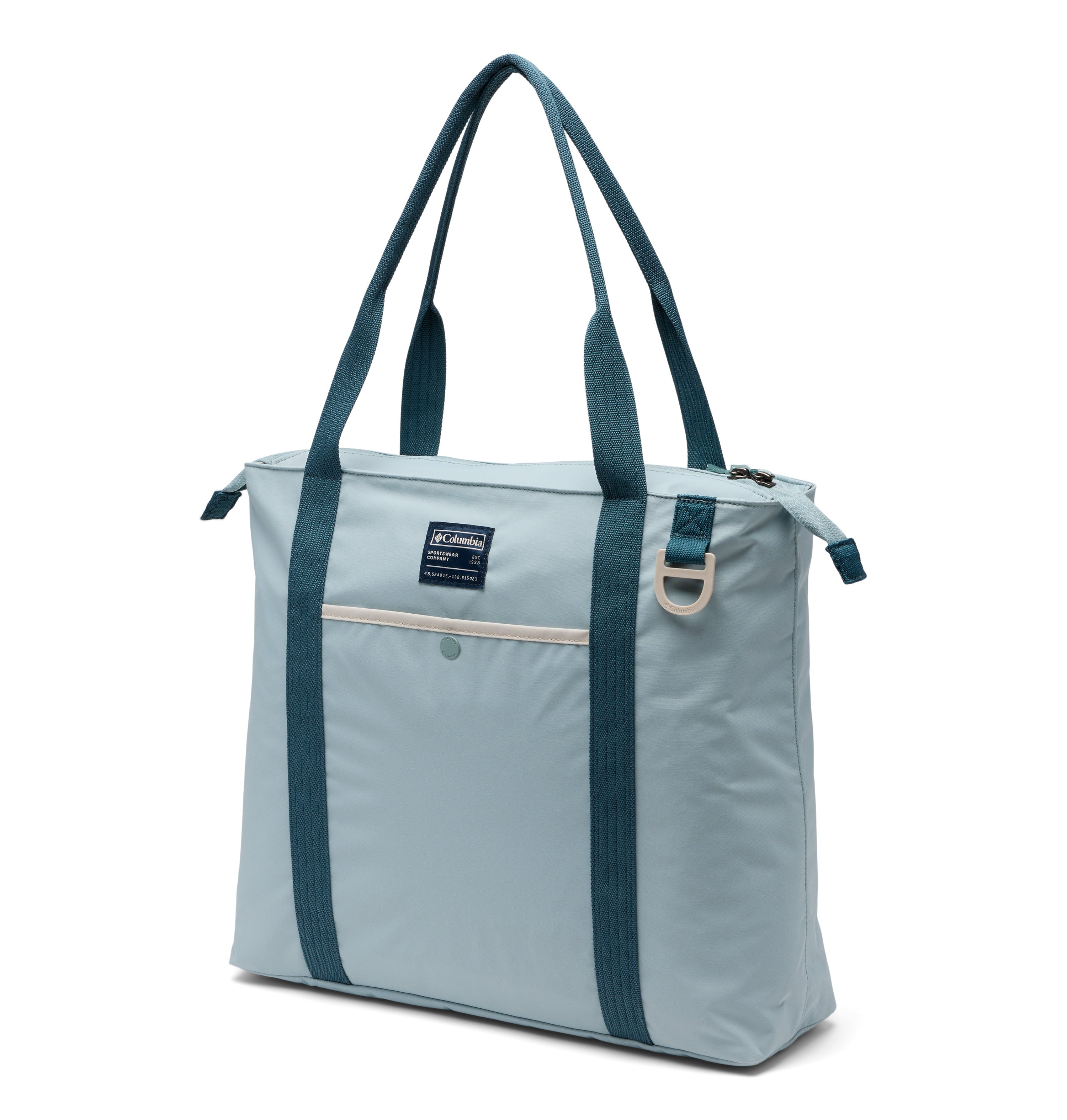 Bolsa para mujer Columbia Cottonwood Creek