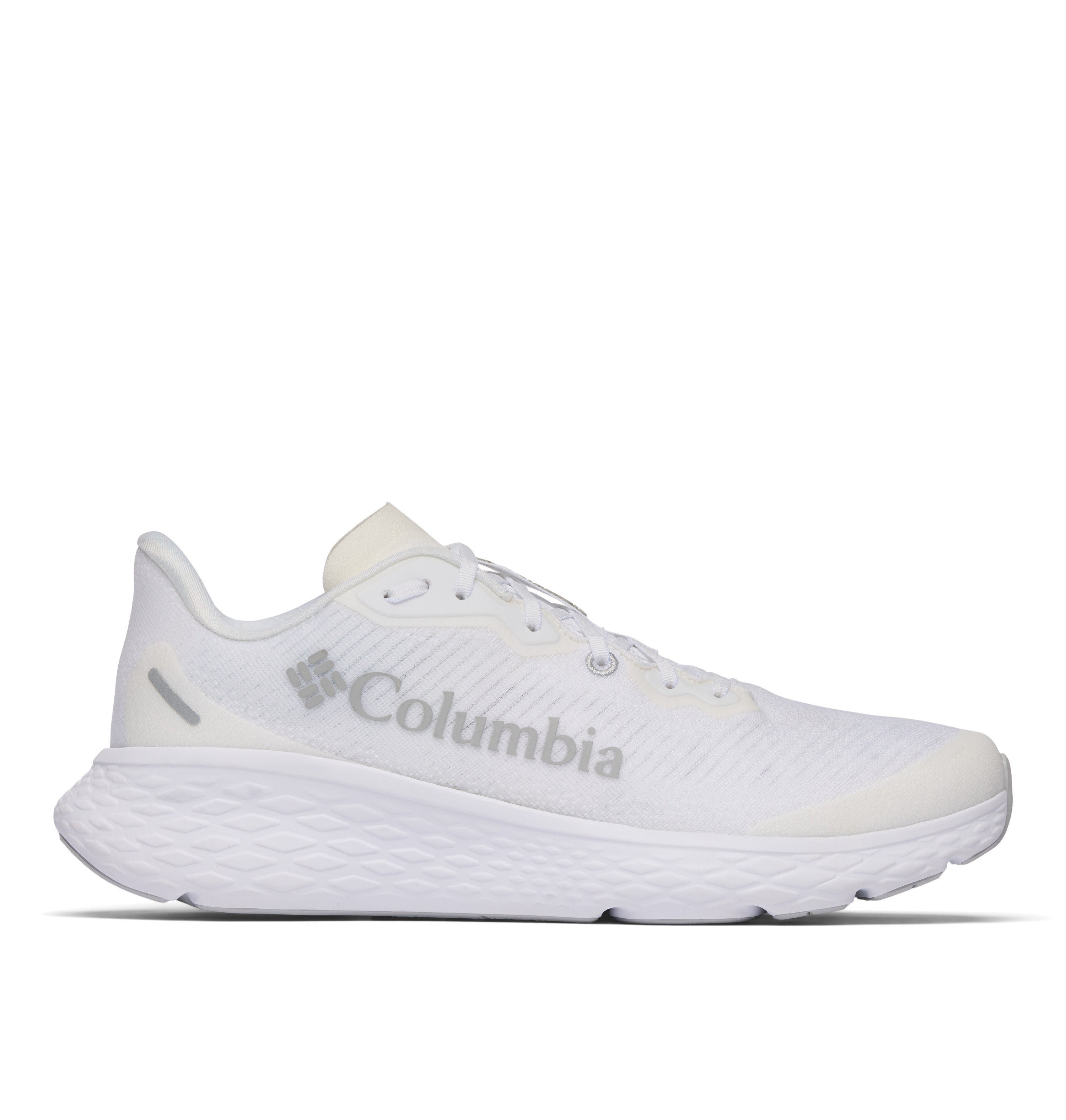Tenis para Hombre Columbia KONOS FEATHERWEIGHT