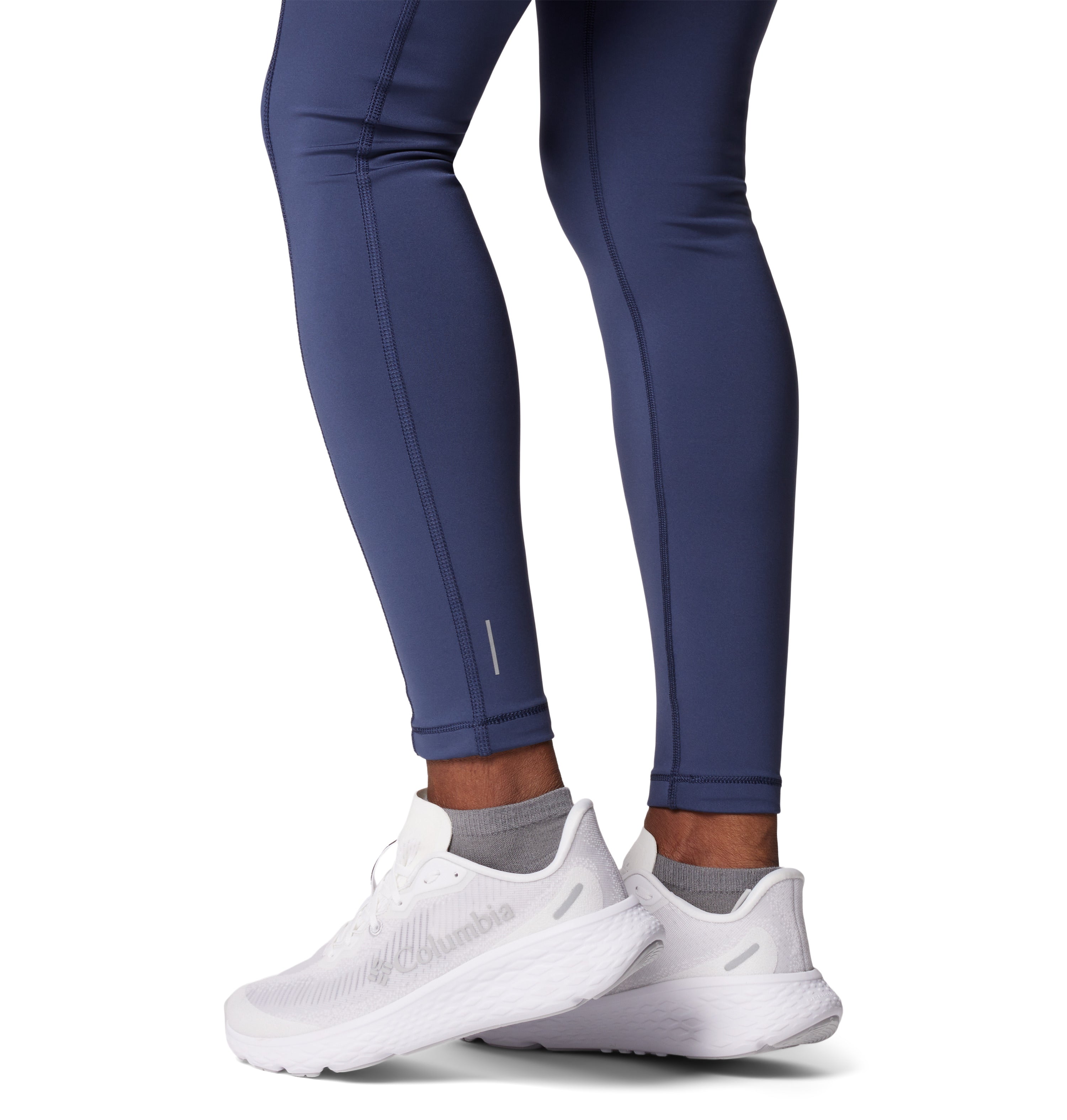 Tenis para Mujer Columbia KONOS FEATHERWEIGHT