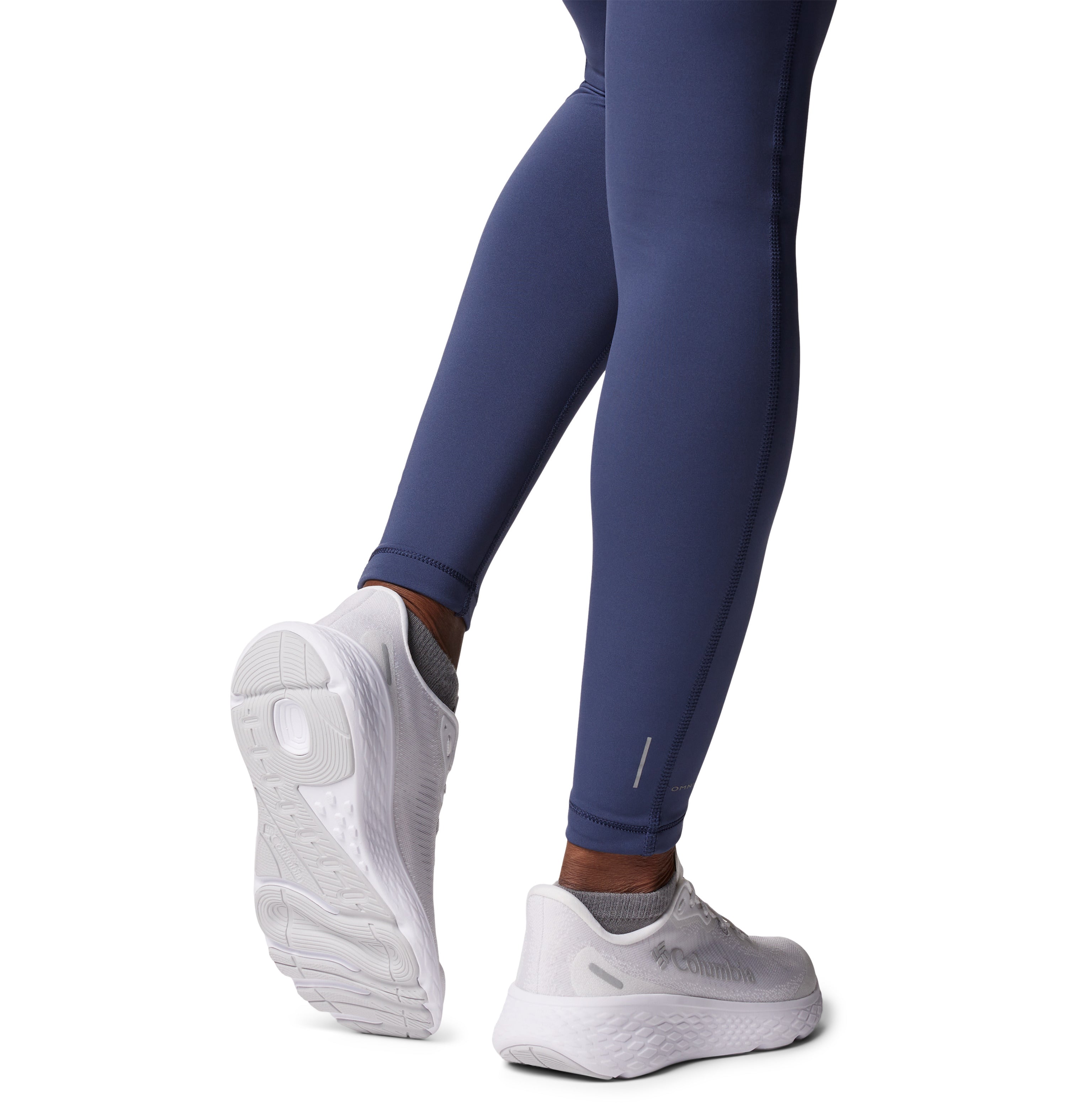 Tenis para Mujer Columbia KONOS FEATHERWEIGHT