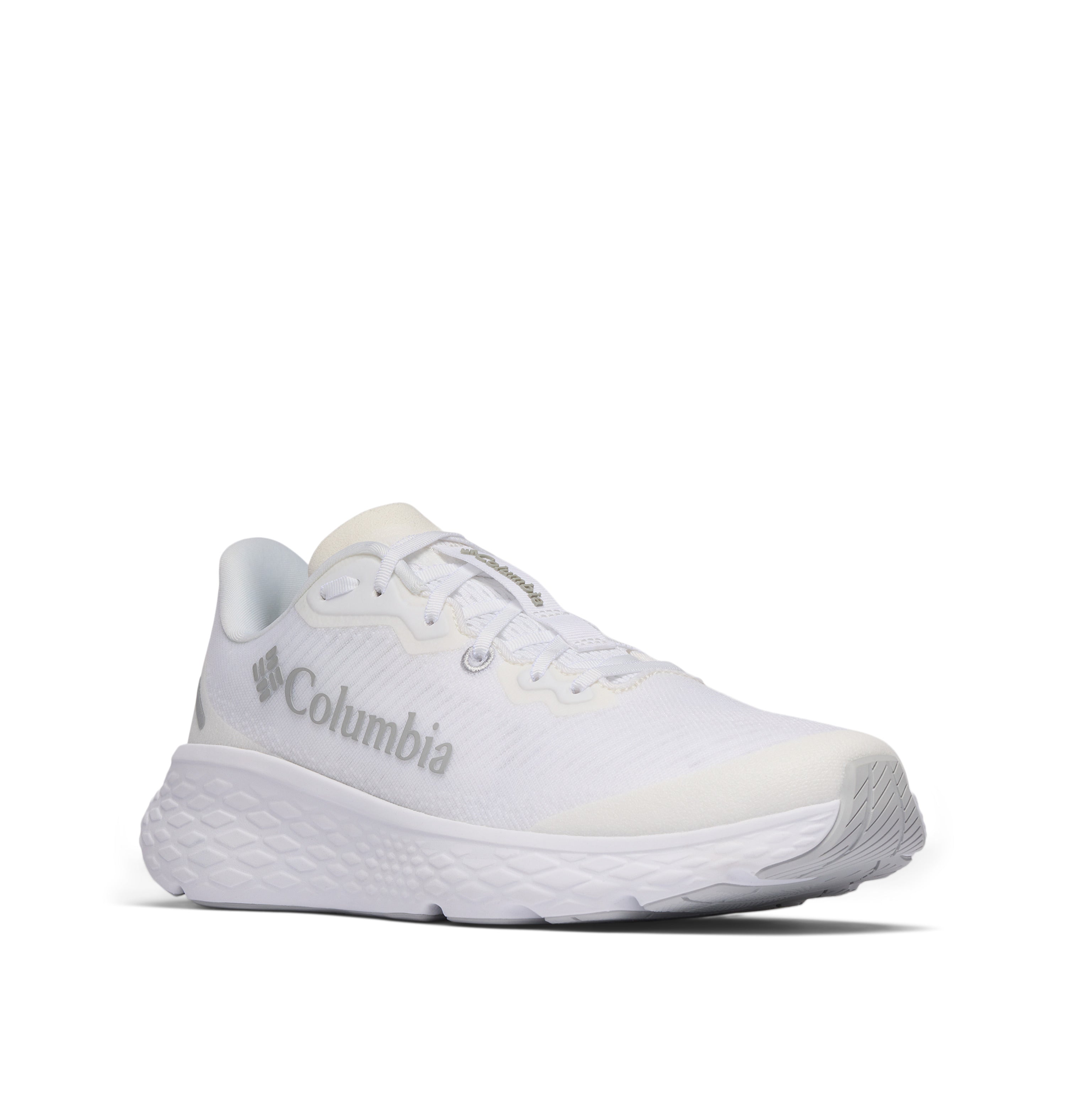 Tenis para Mujer Columbia KONOS FEATHERWEIGHT