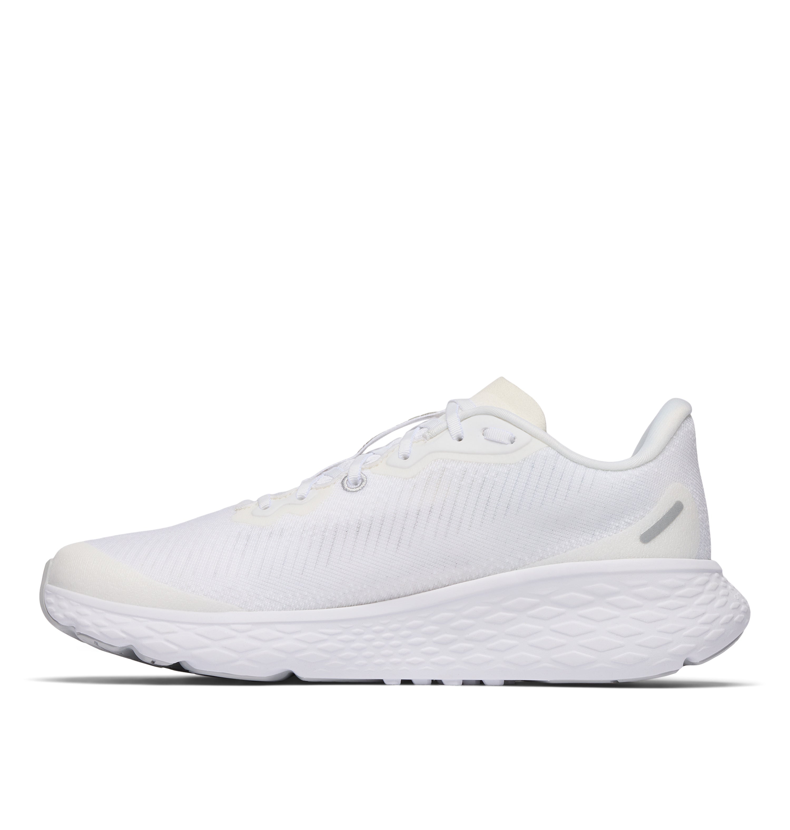 Tenis para Mujer Columbia KONOS FEATHERWEIGHT