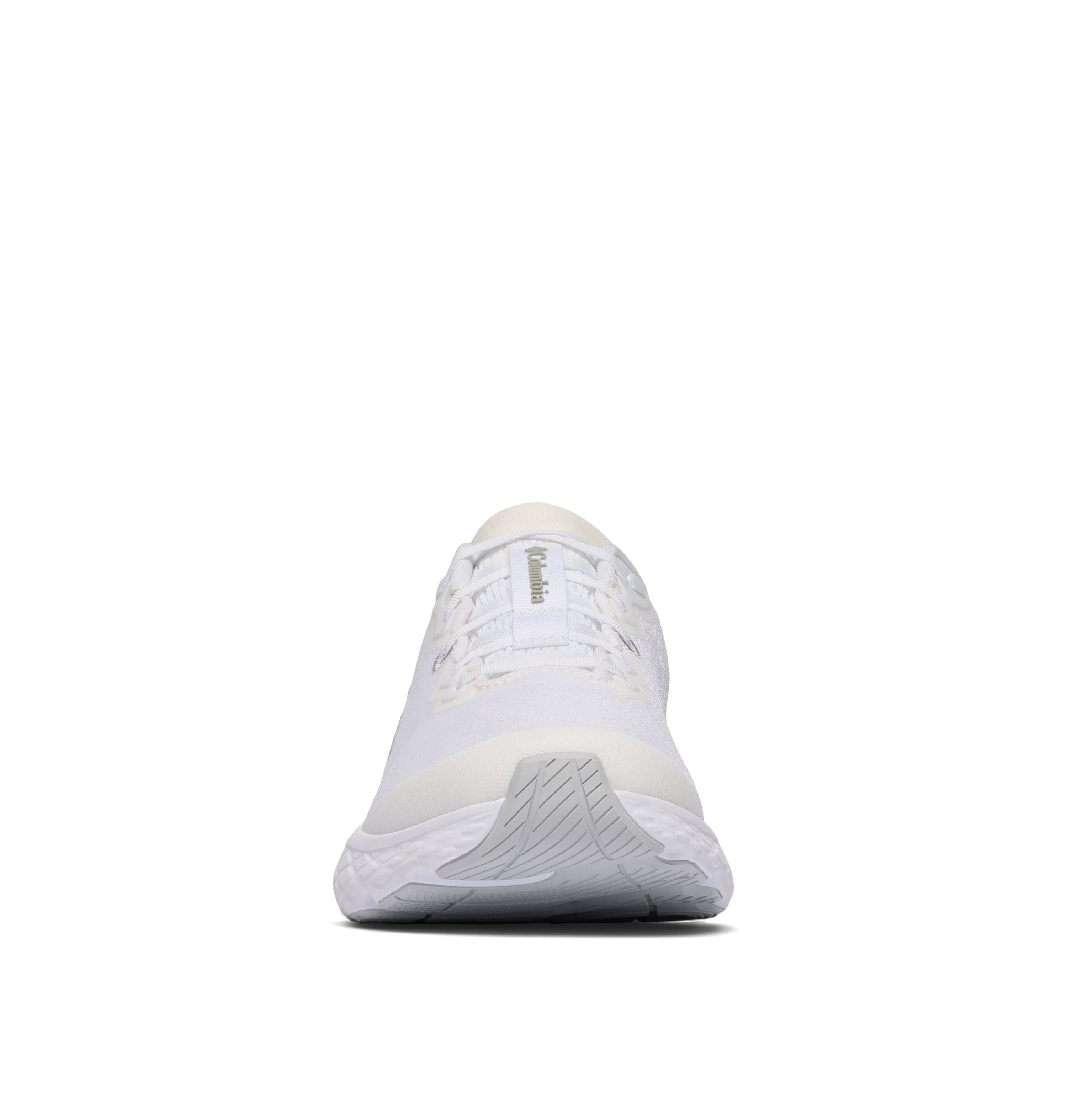 Tenis para Mujer Columbia KONOS FEATHERWEIGHT