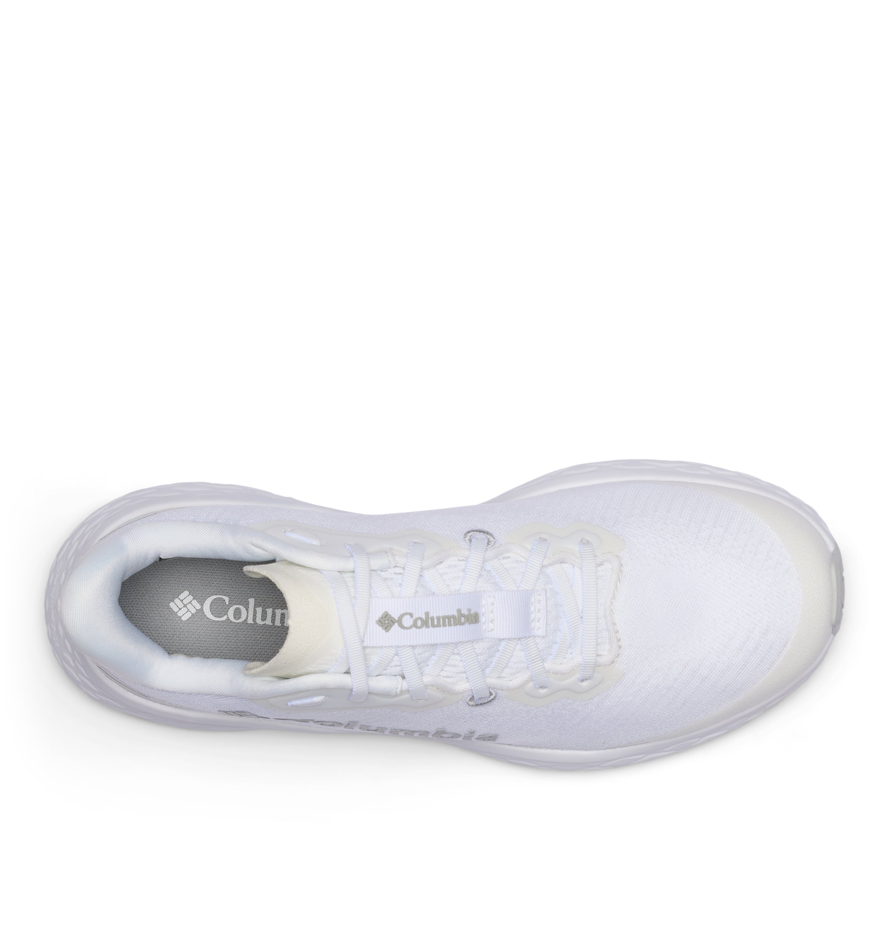Tenis para Mujer Columbia KONOS FEATHERWEIGHT