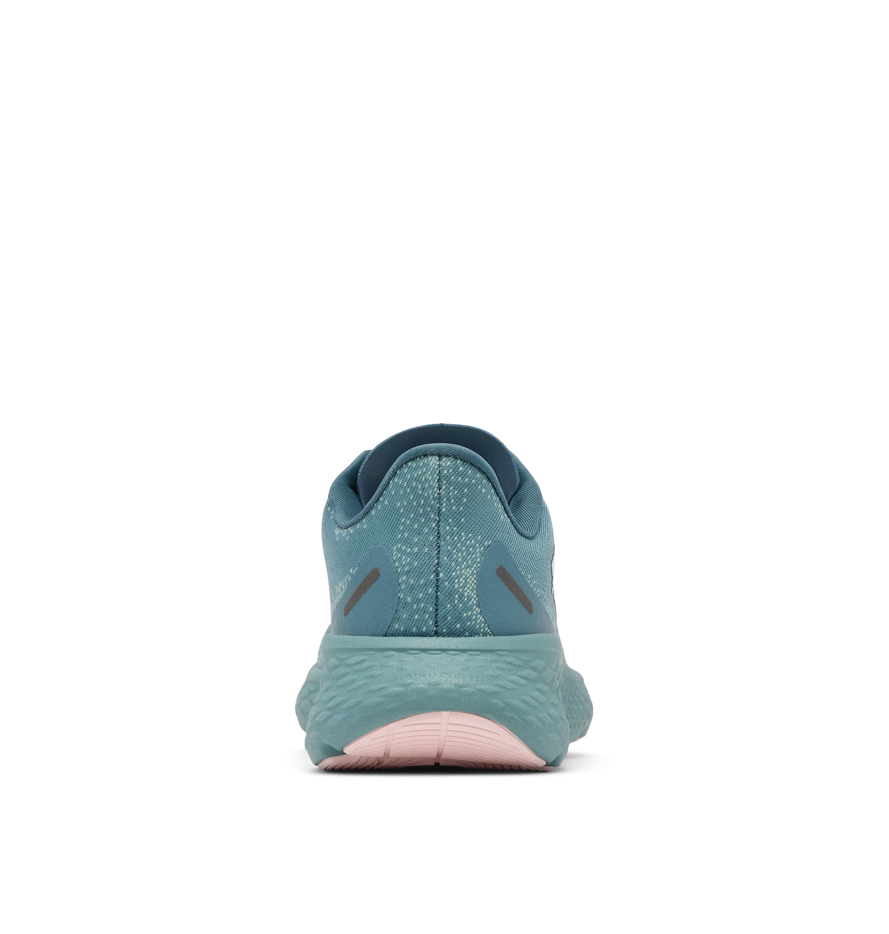 Tenis para mujer Columbia Konos Featherweight