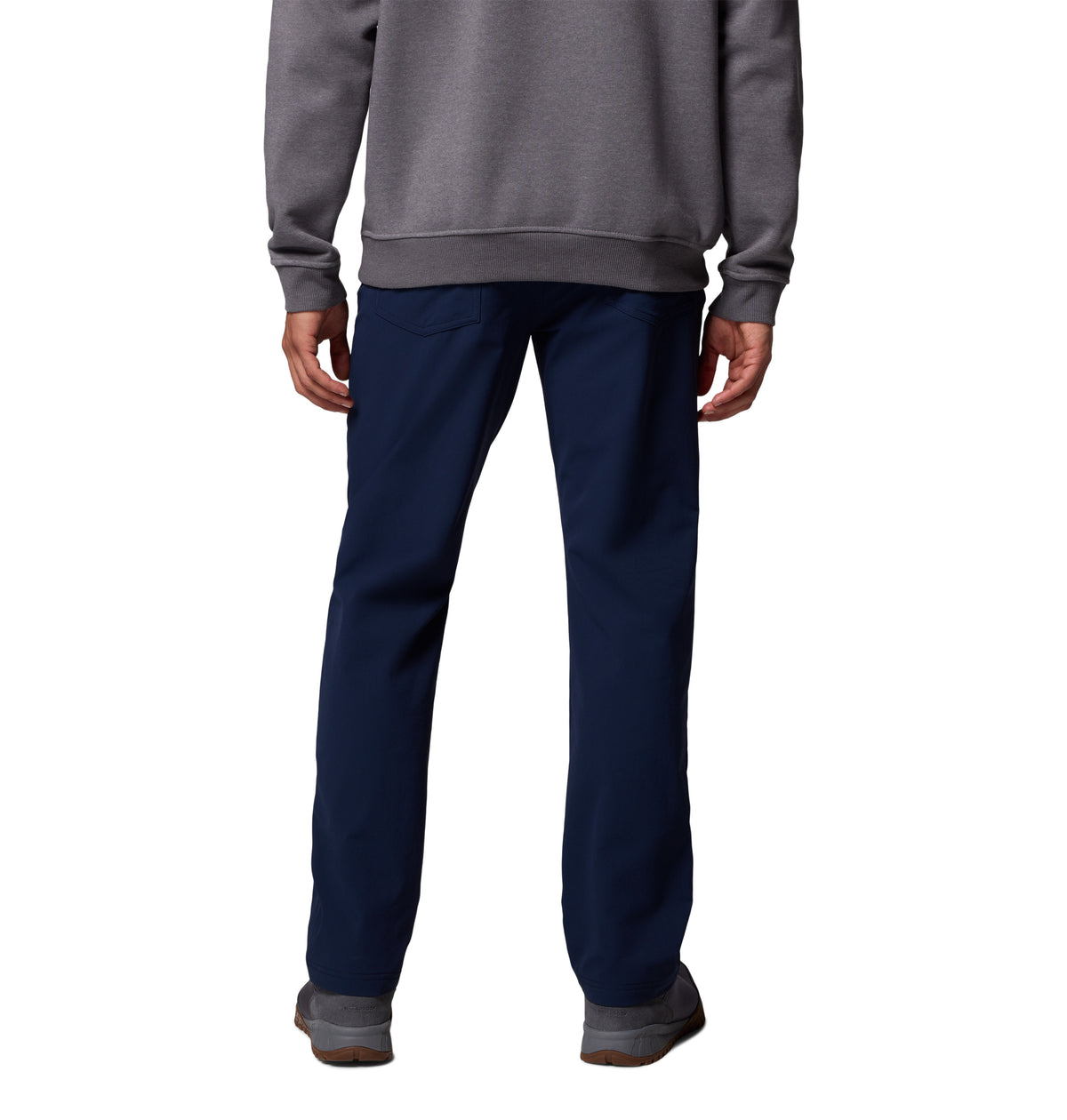 Pantalón para Hombre Columbia ROC Tech 5 Pocket Pant