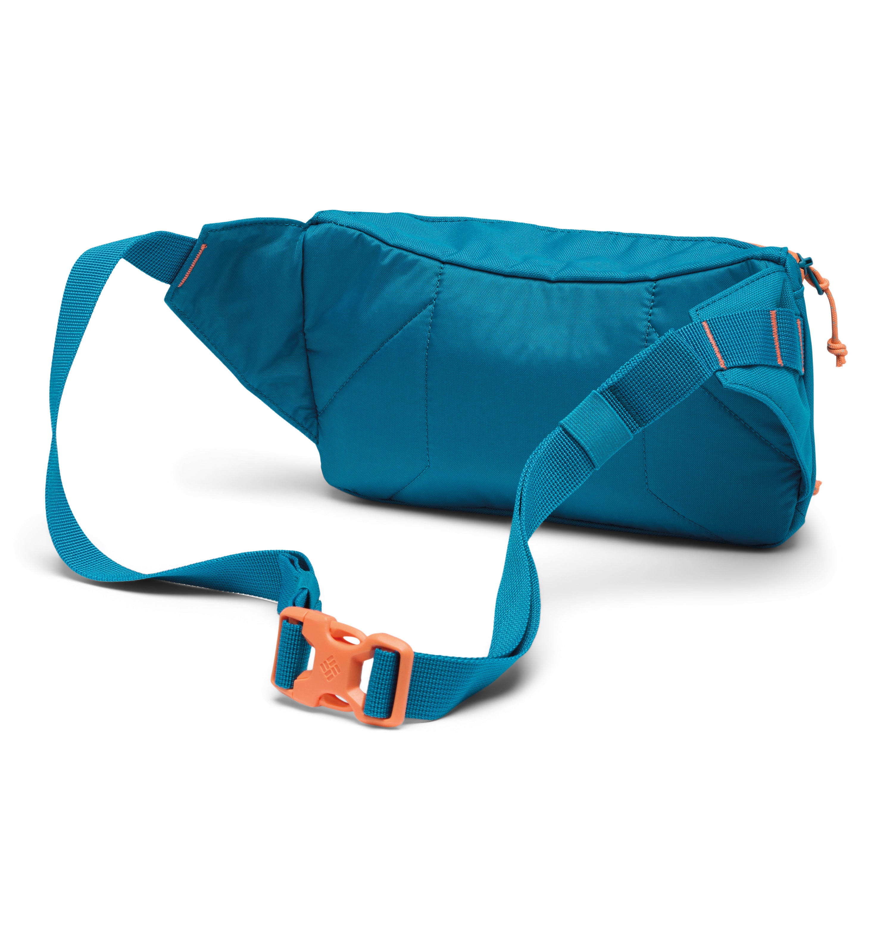 CANGURERA UNISEX COLUMBIA | PFG DISNEY HIP PACK