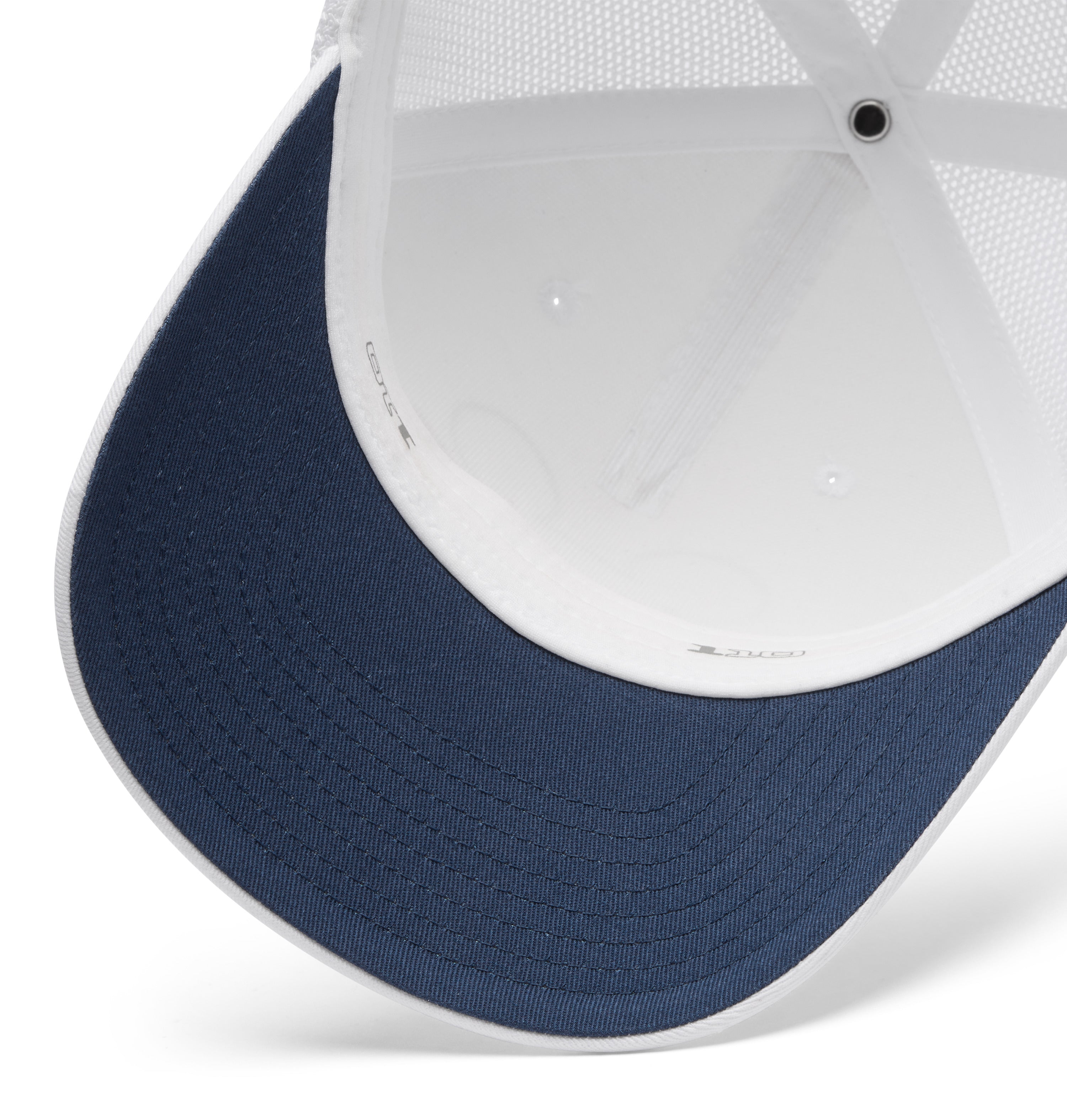 Gorra Unisex Columbia Disney Ball Cap