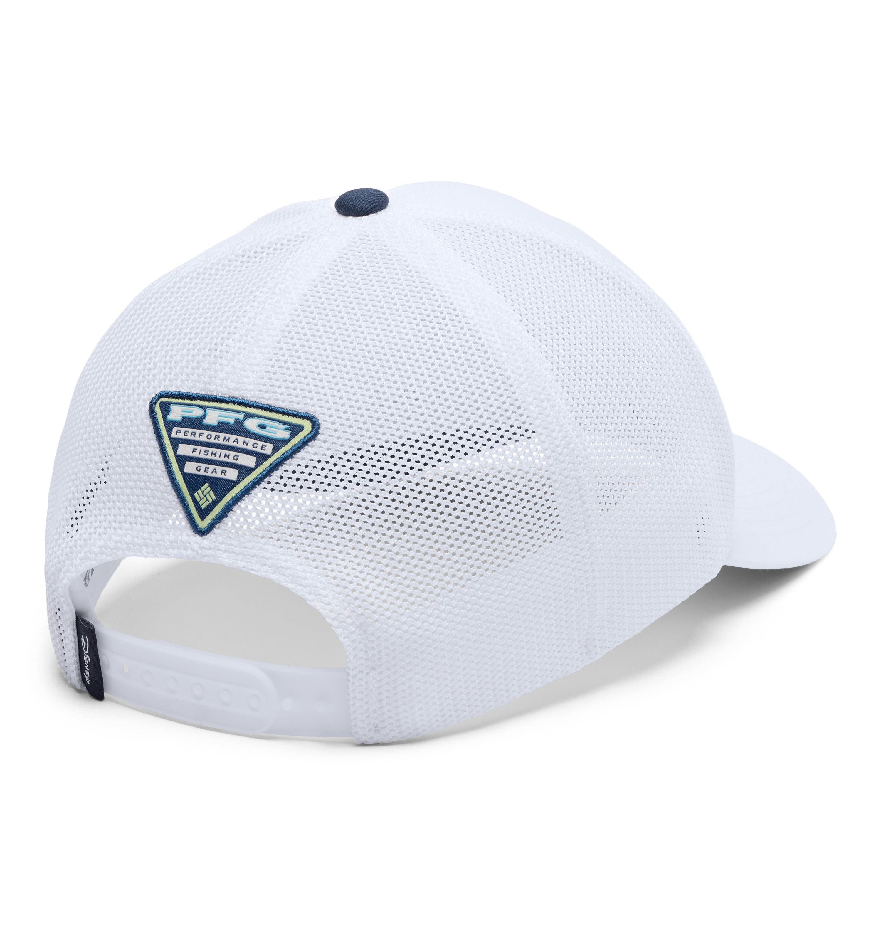 Gorra Unisex Columbia Disney Ball Cap