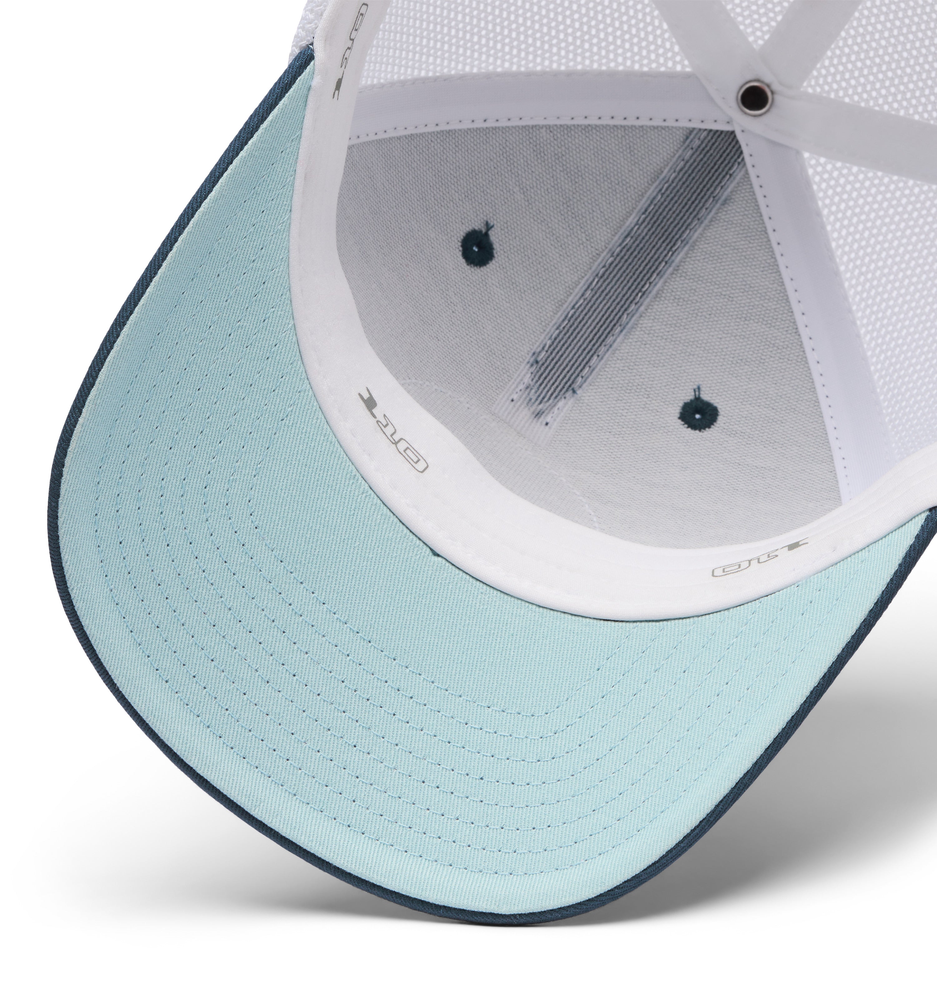 Gorra Unisex Columbia Disney Ball Cap