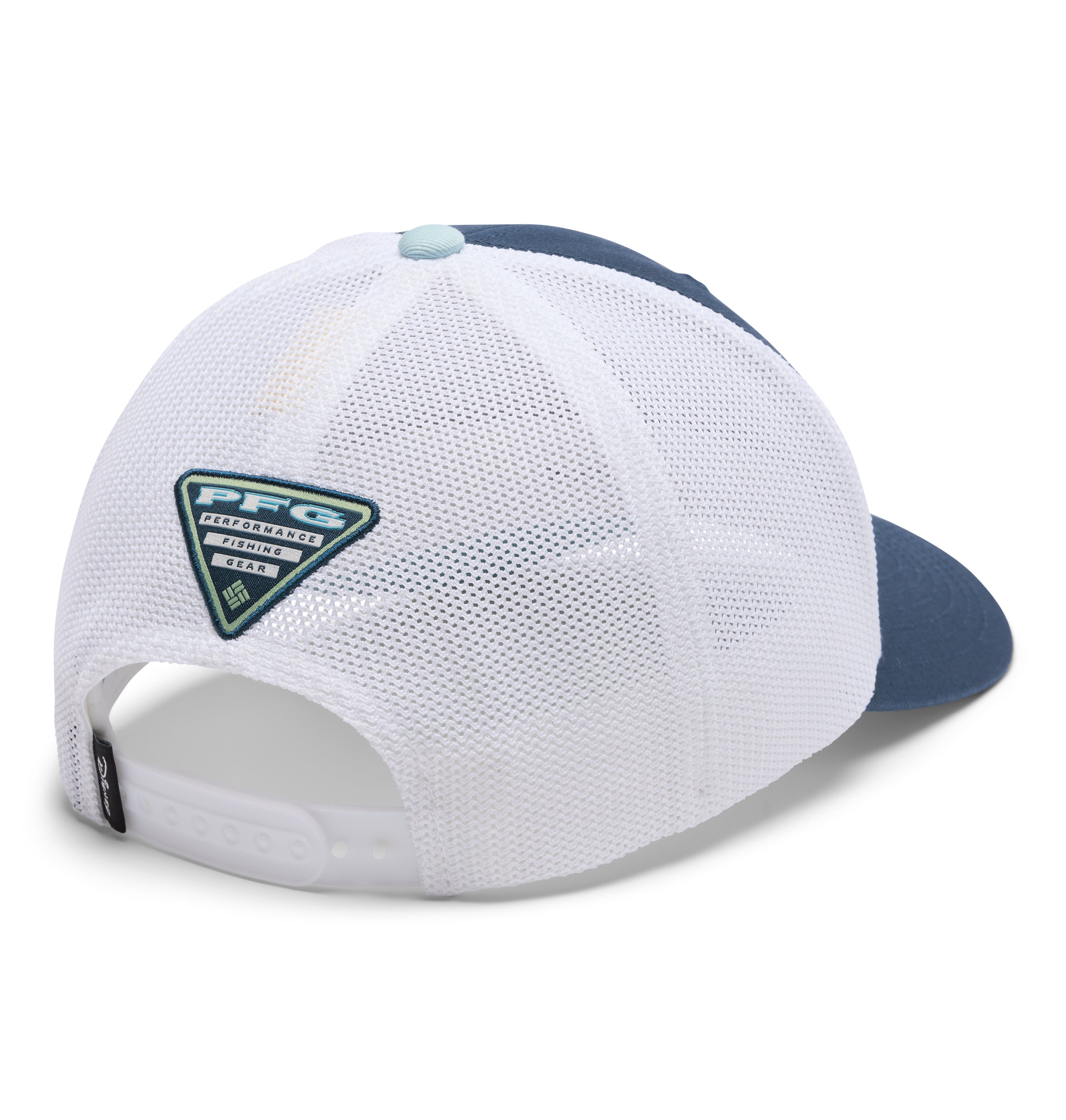 Gorra Unisex Columbia Disney Ball Cap