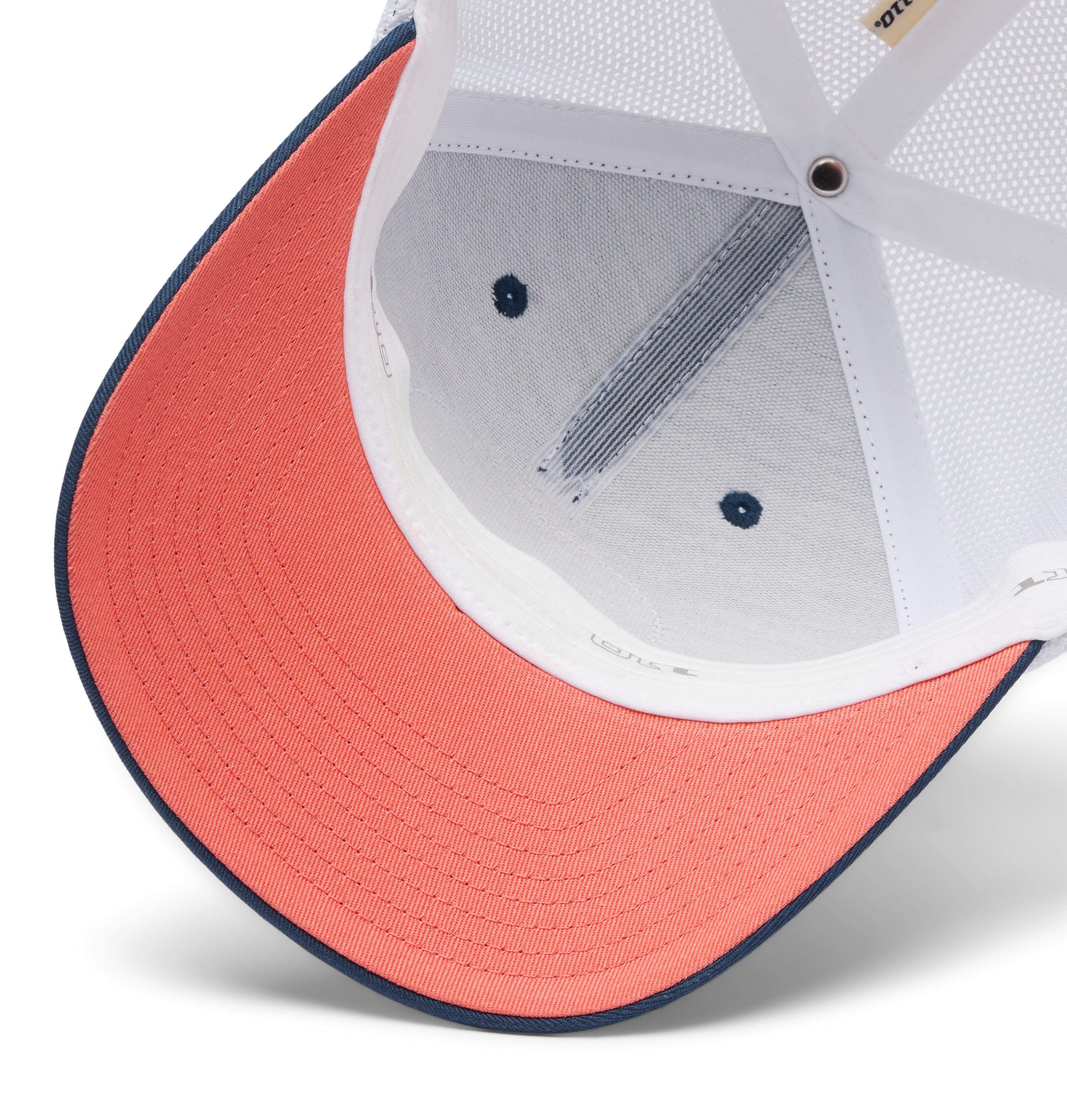 Gorra Unisex Columbia Disney Ball Cap