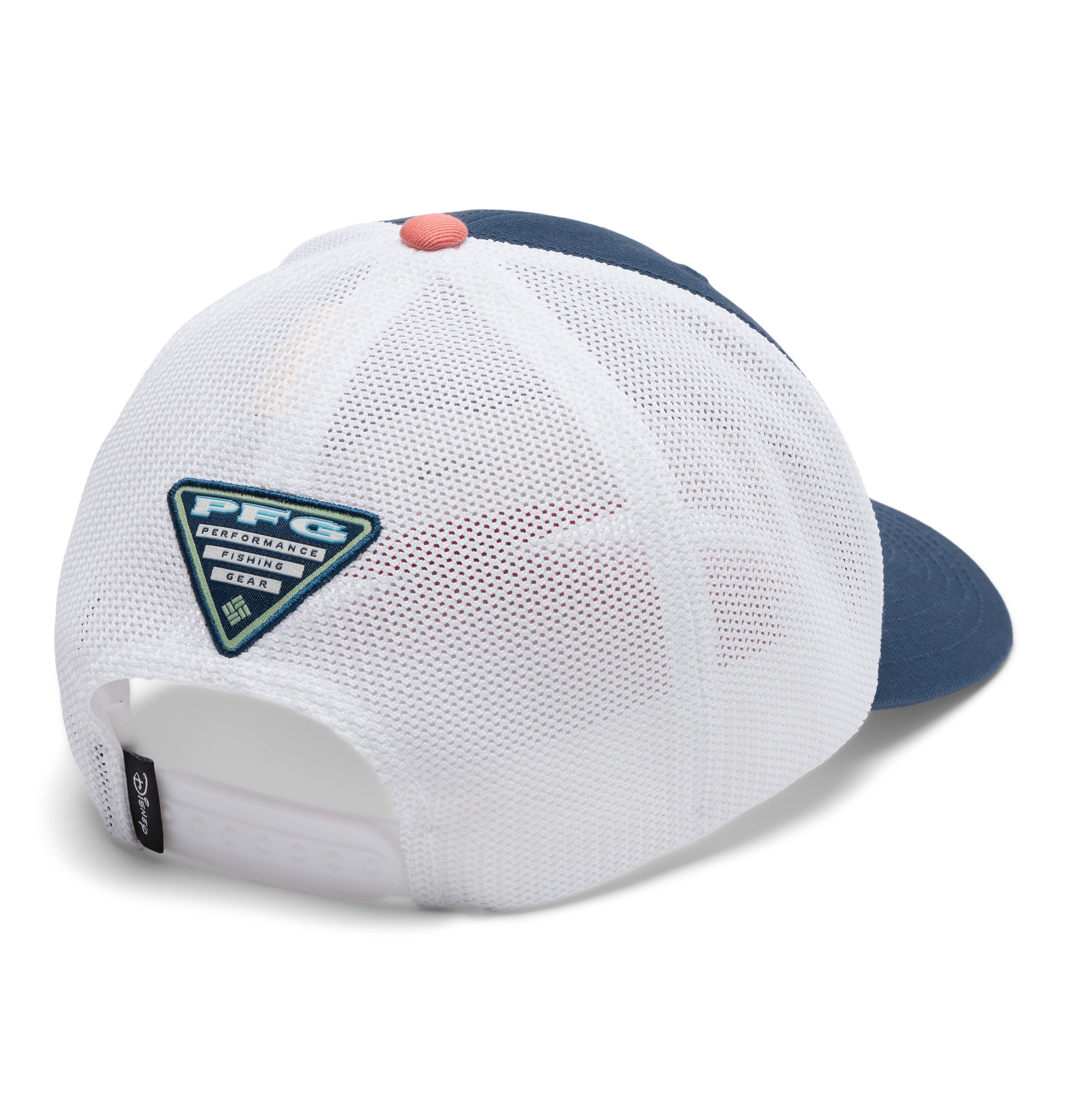 Gorra Unisex Columbia Disney Ball Cap