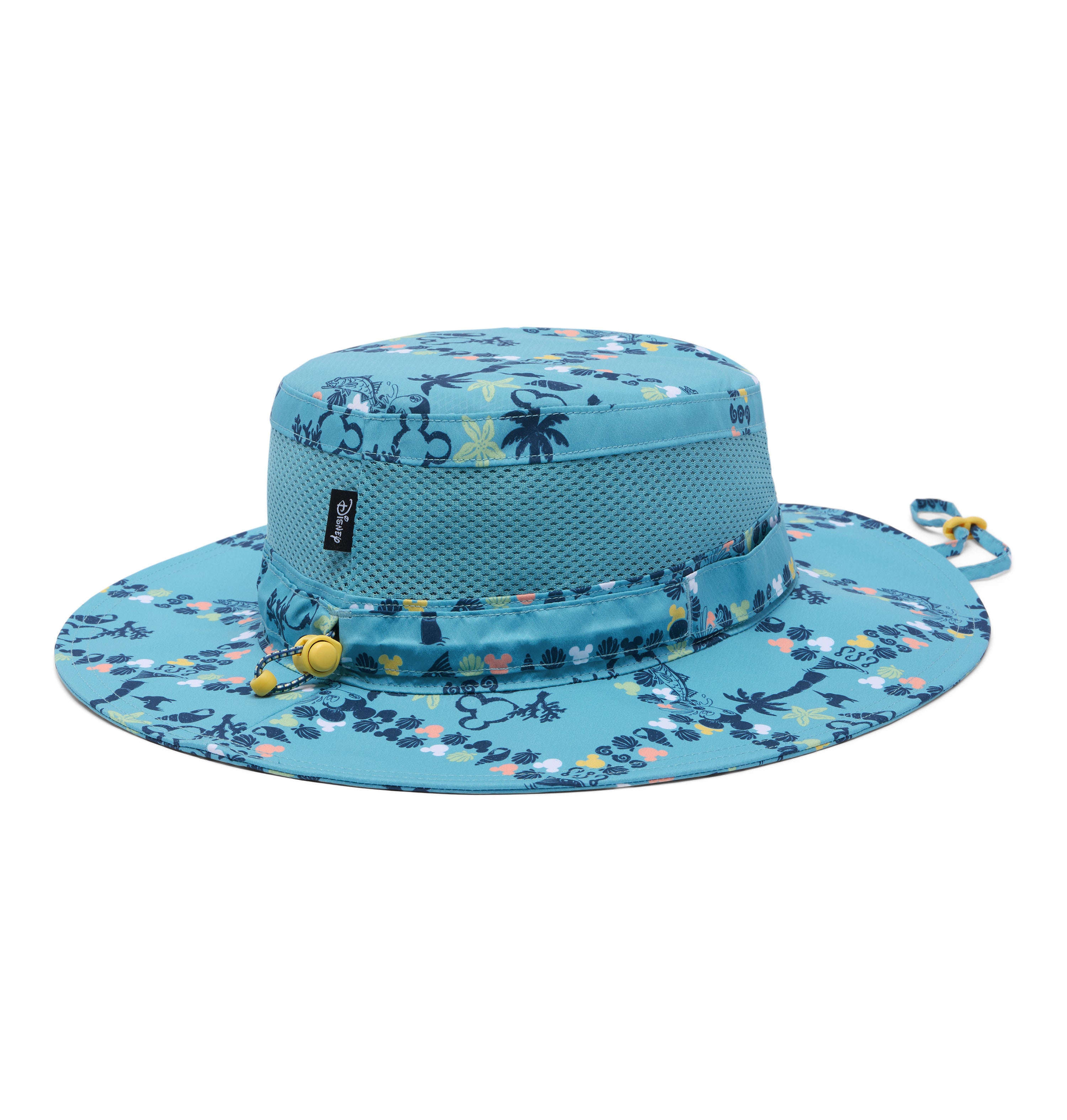 Sombrero Unisex Columbia PFG Disney Booney