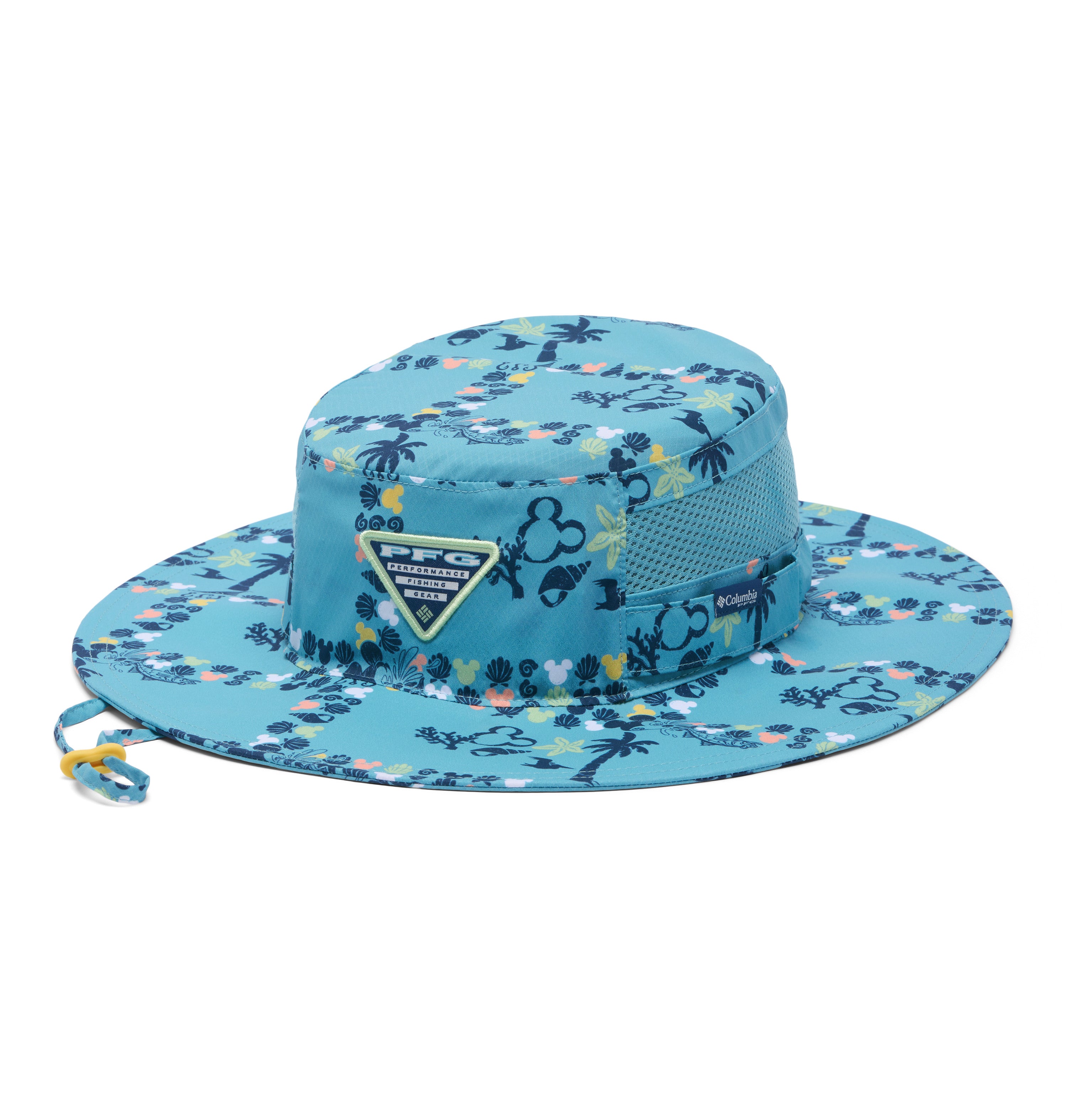 Sombrero Unisex Columbia PFG Disney Booney