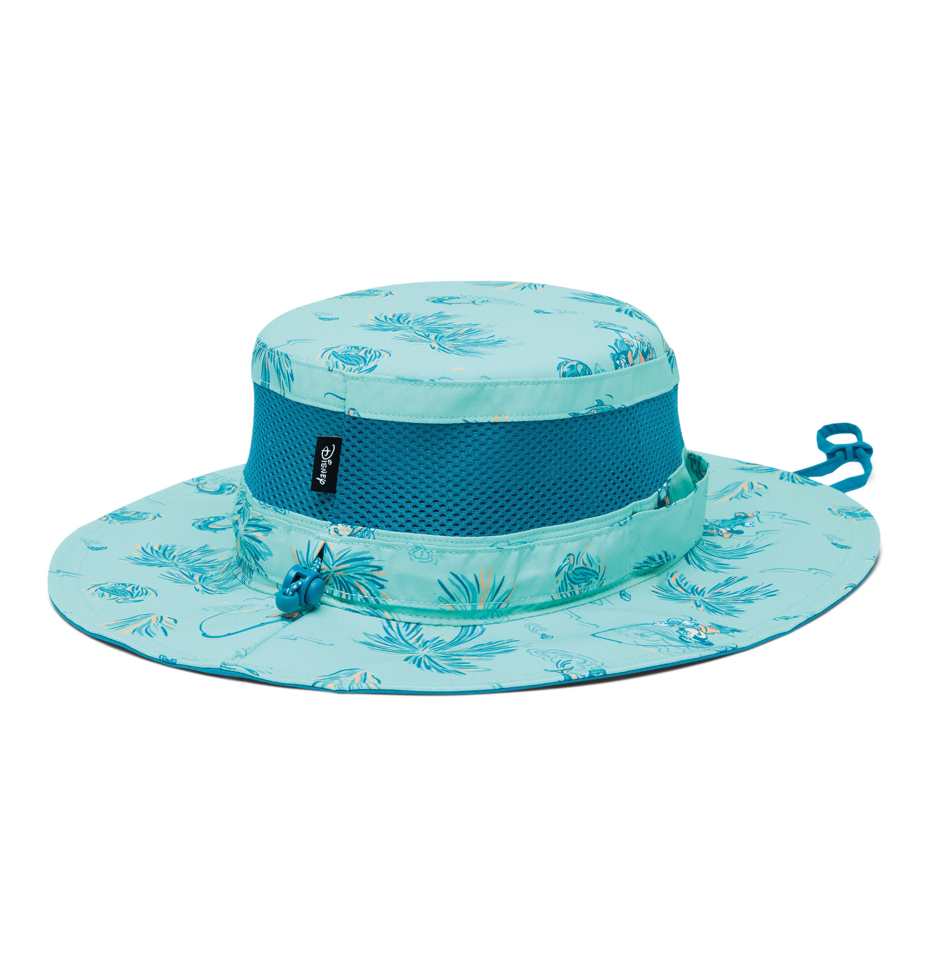 SOMBRERO UNISEX COLUMBIA | PFG DISNEY BOONEY