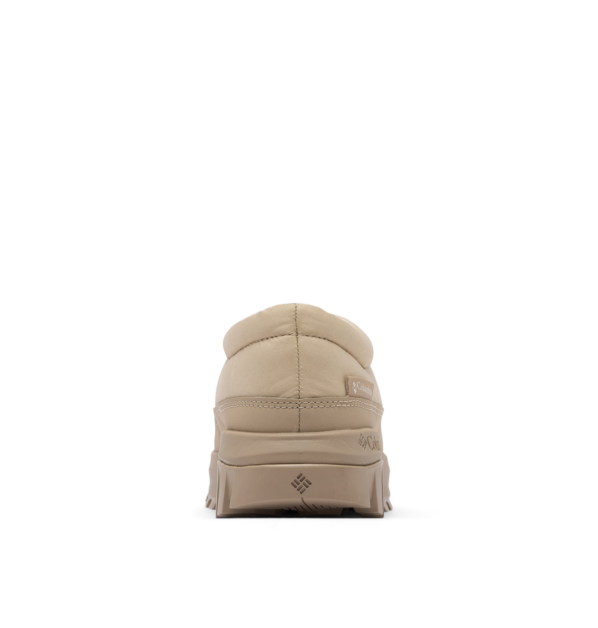 Tenis para Mujer Columbia SNOWTROT UNWIND