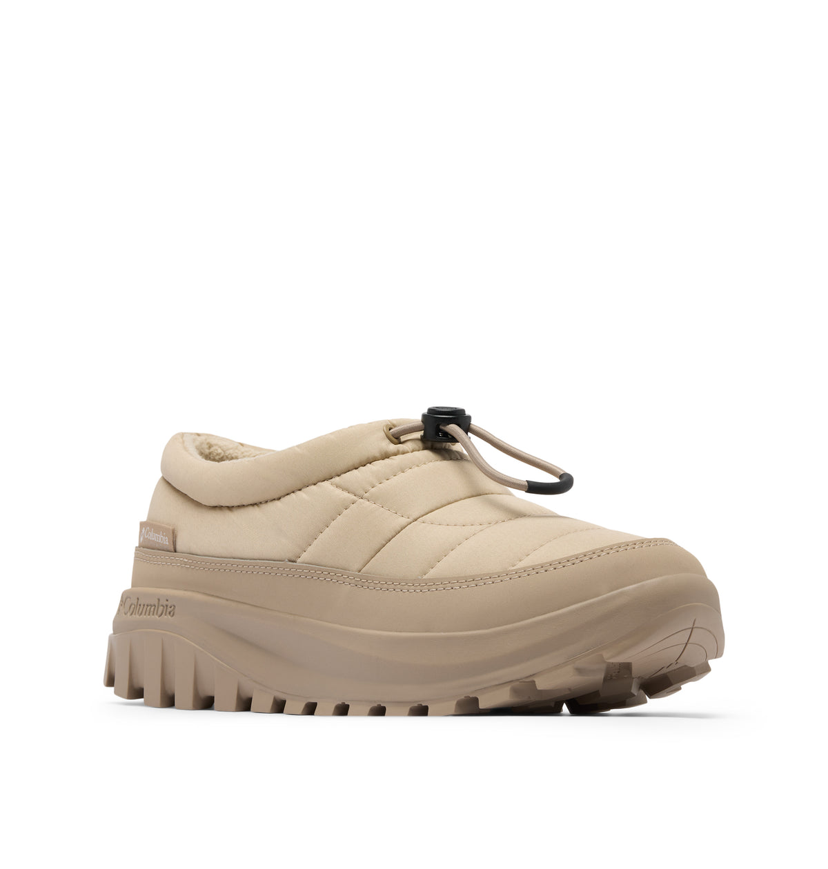 Tenis para Mujer Columbia SNOWTROT UNWIND