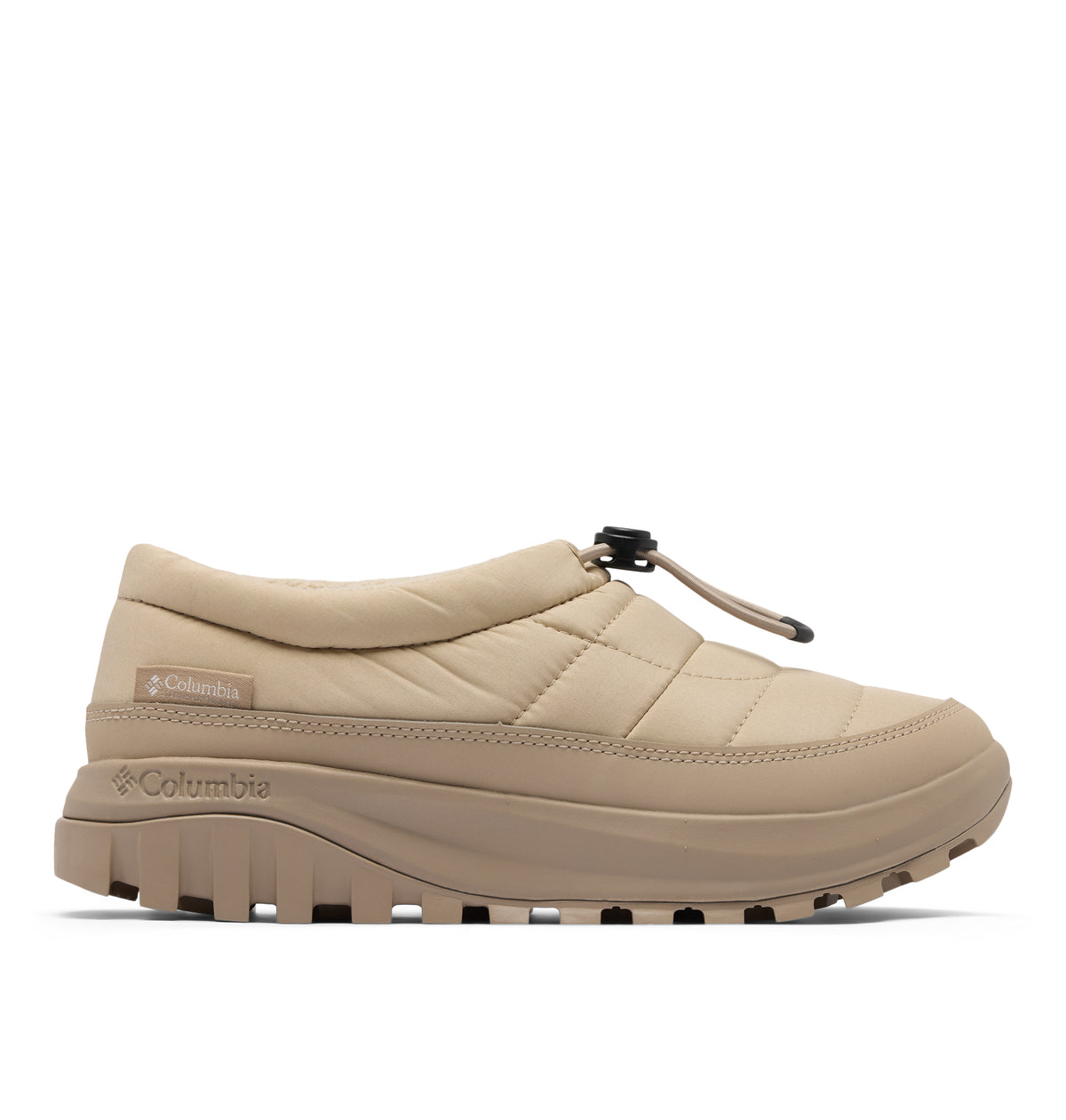 Tenis para Mujer Columbia SNOWTROT UNWIND