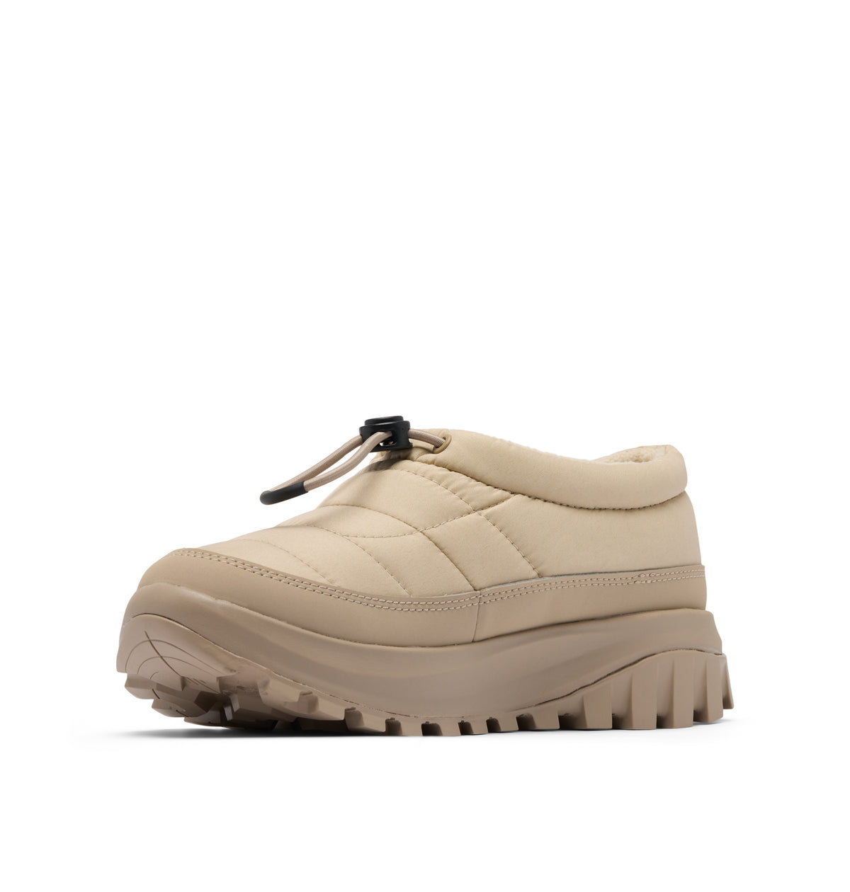 Tenis para Mujer Columbia SNOWTROT UNWIND