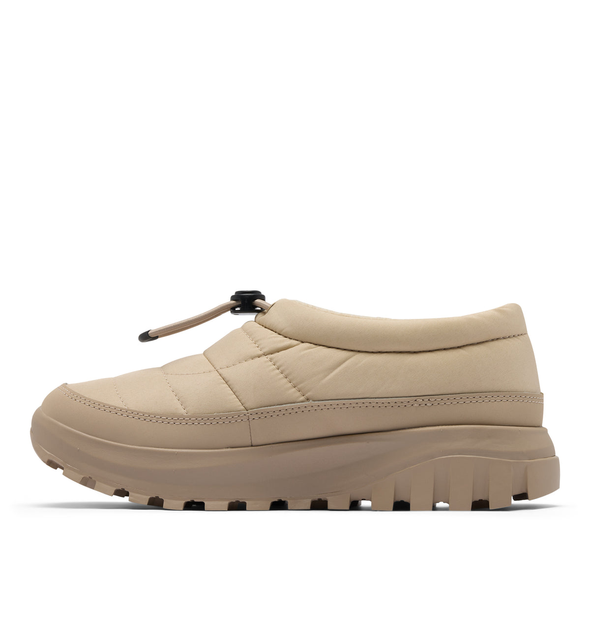 Tenis para Mujer Columbia SNOWTROT UNWIND