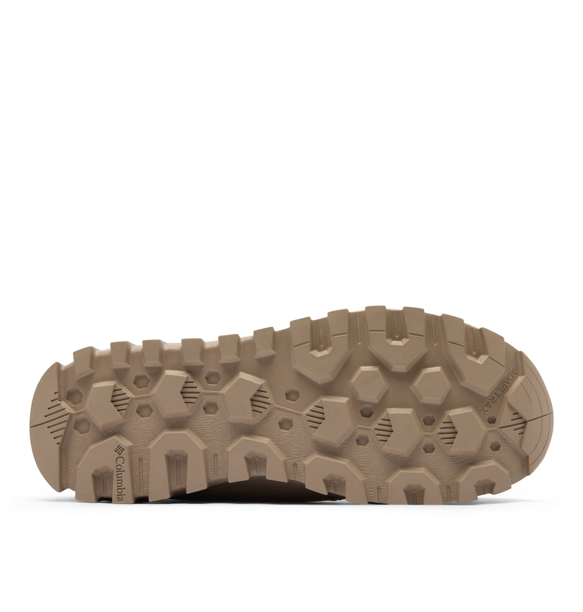 Tenis para Mujer Columbia SNOWTROT UNWIND