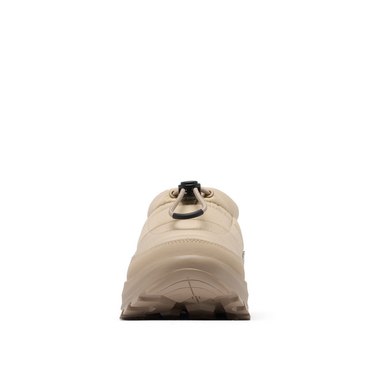 Tenis para Mujer Columbia SNOWTROT UNWIND