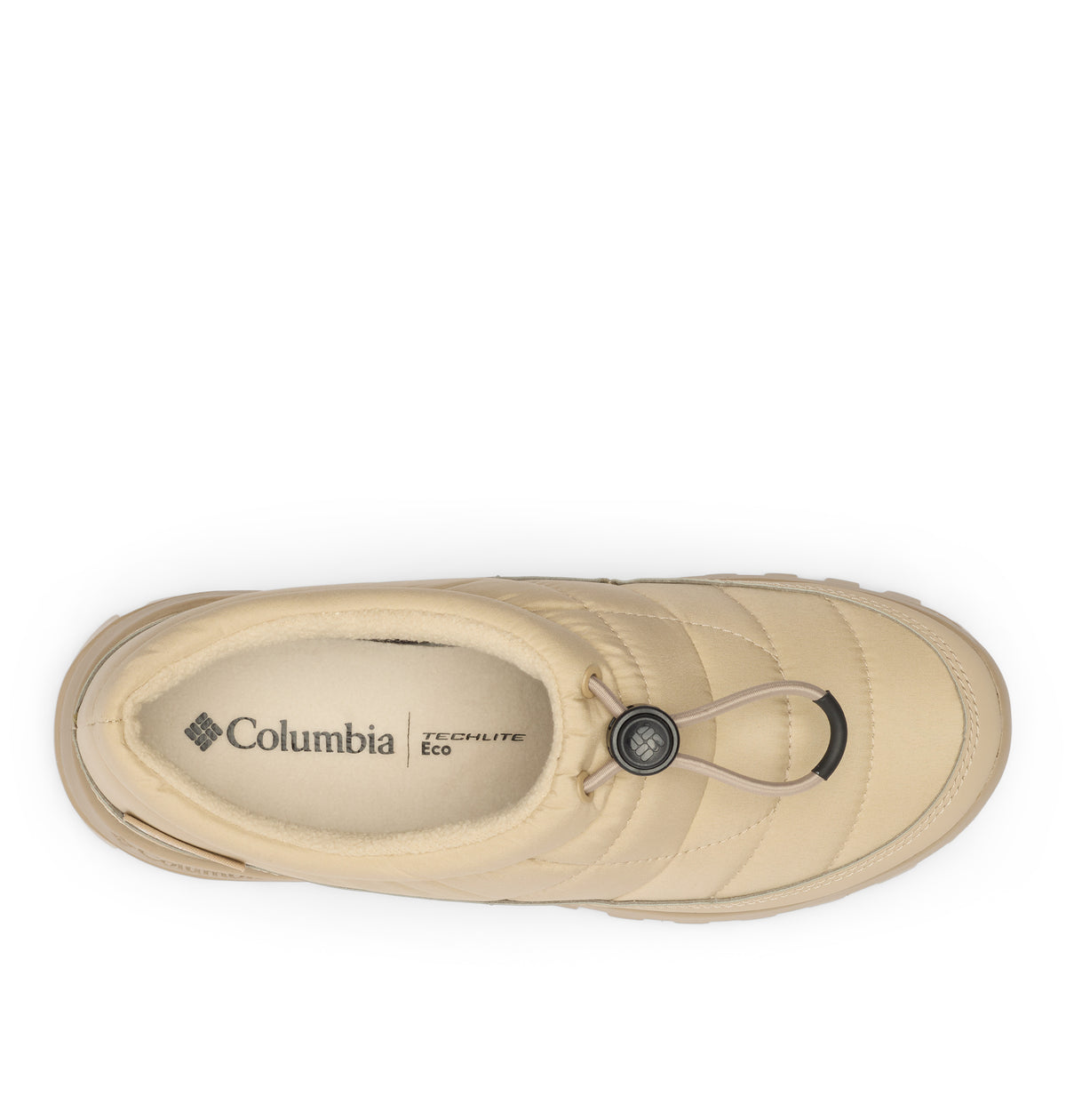 Tenis para Mujer Columbia SNOWTROT UNWIND