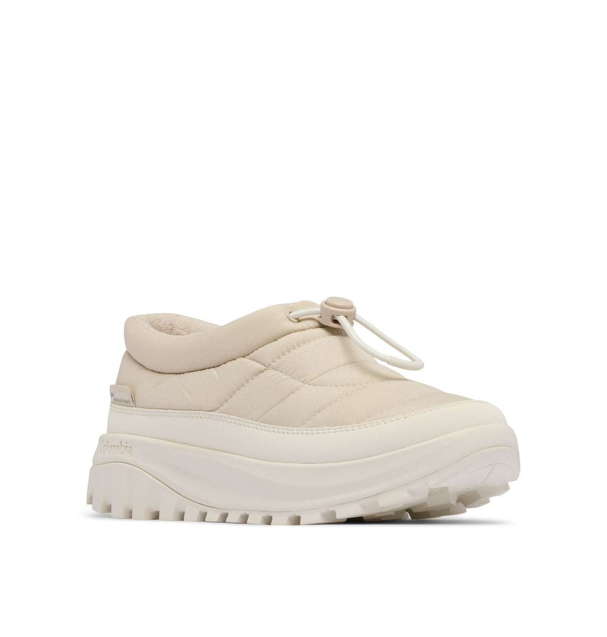 Tenis Térmicos para Mujer Columbia SNOWTROT UNWIND