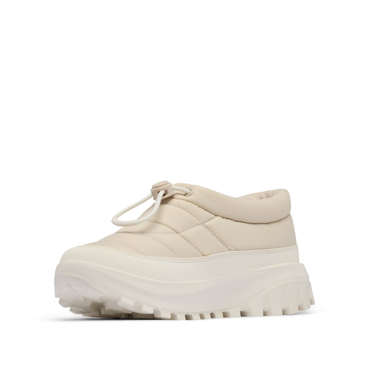 Tenis Térmicos para Mujer Columbia SNOWTROT UNWIND