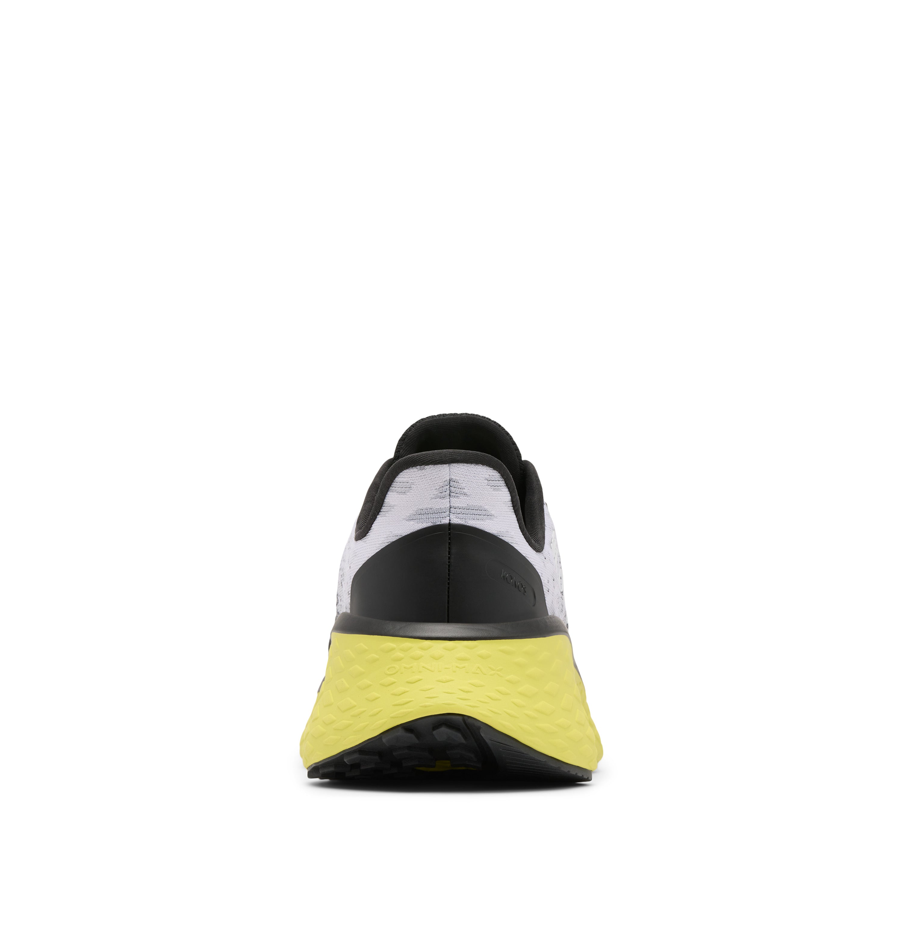 Tenis para hombre Columbia Konos Elevate