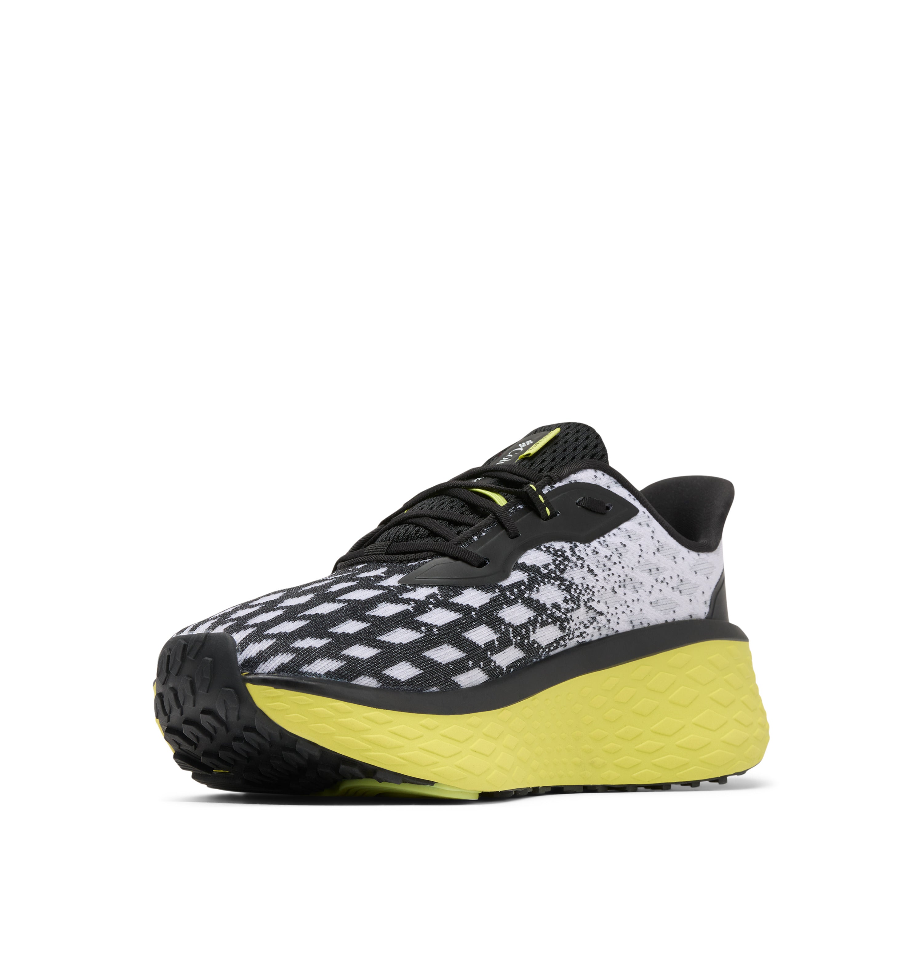 Tenis para hombre Columbia Konos Elevate