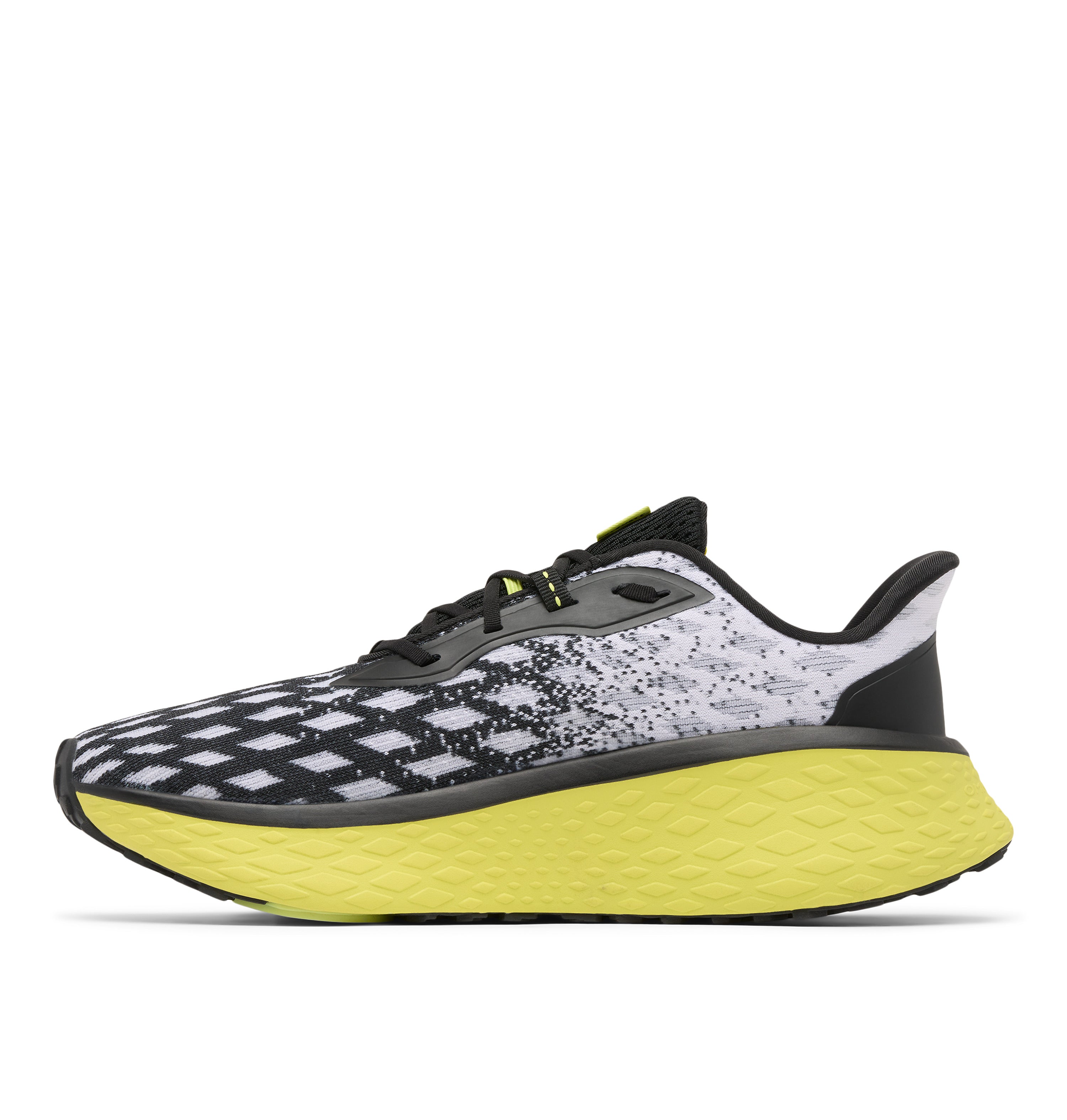 Tenis para hombre Columbia Konos Elevate