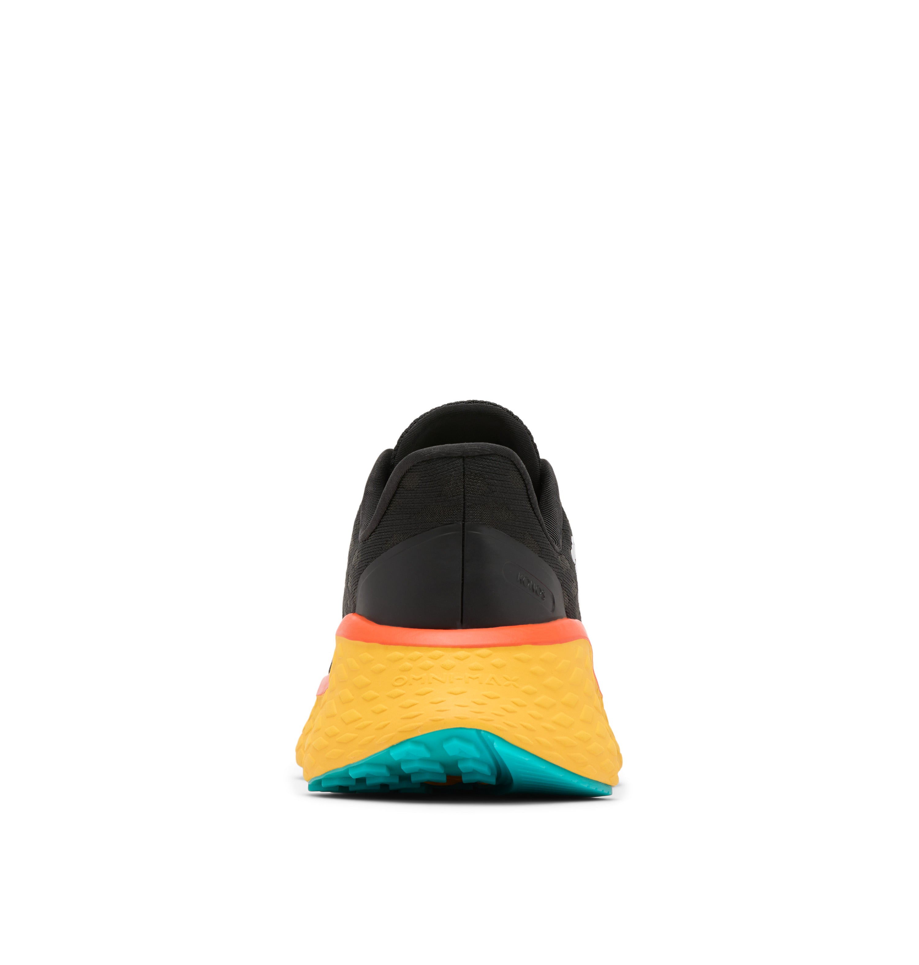 Tenis para hombre Columbia Konos Elevate