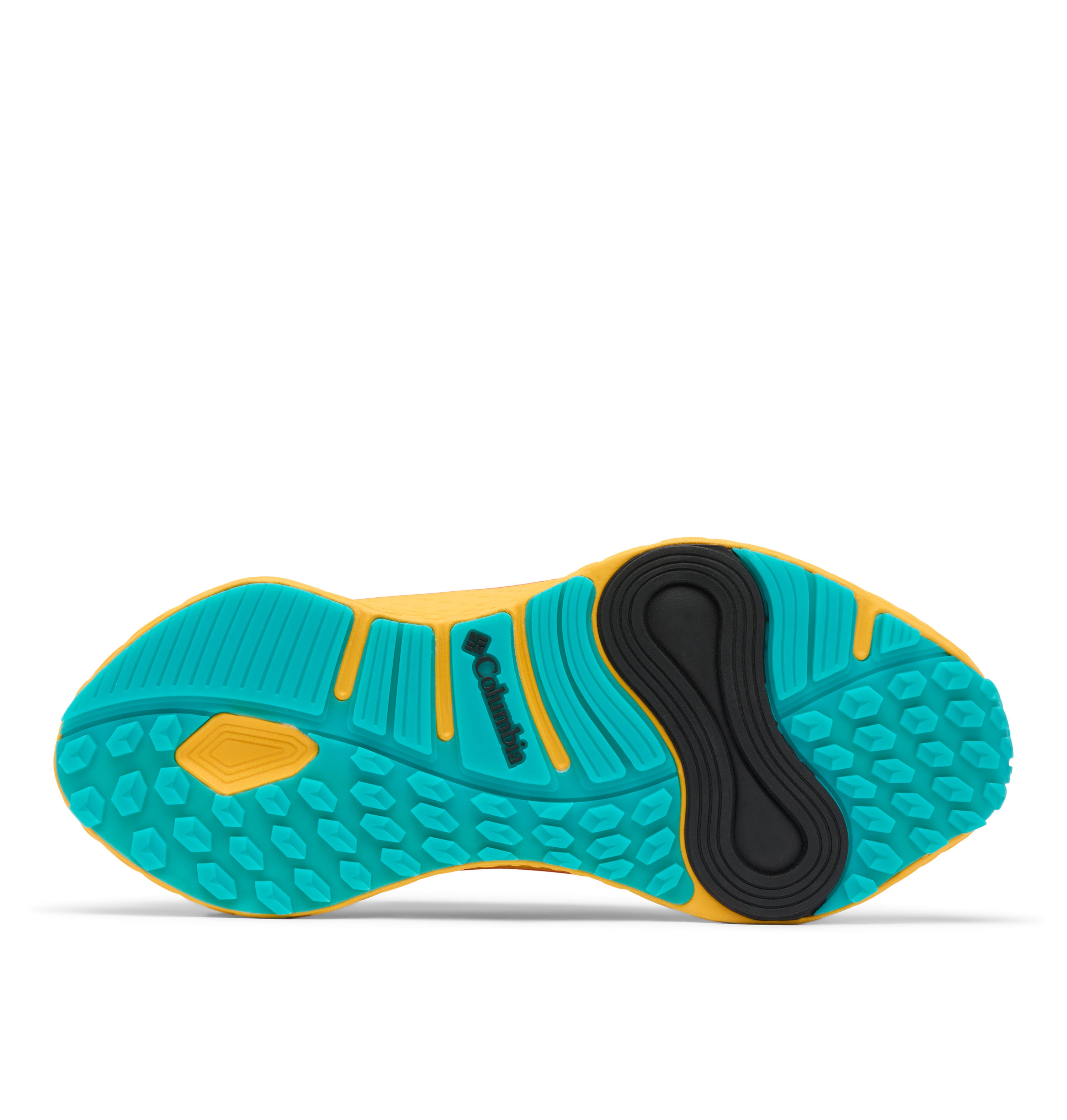 Tenis para hombre Columbia Konos Elevate