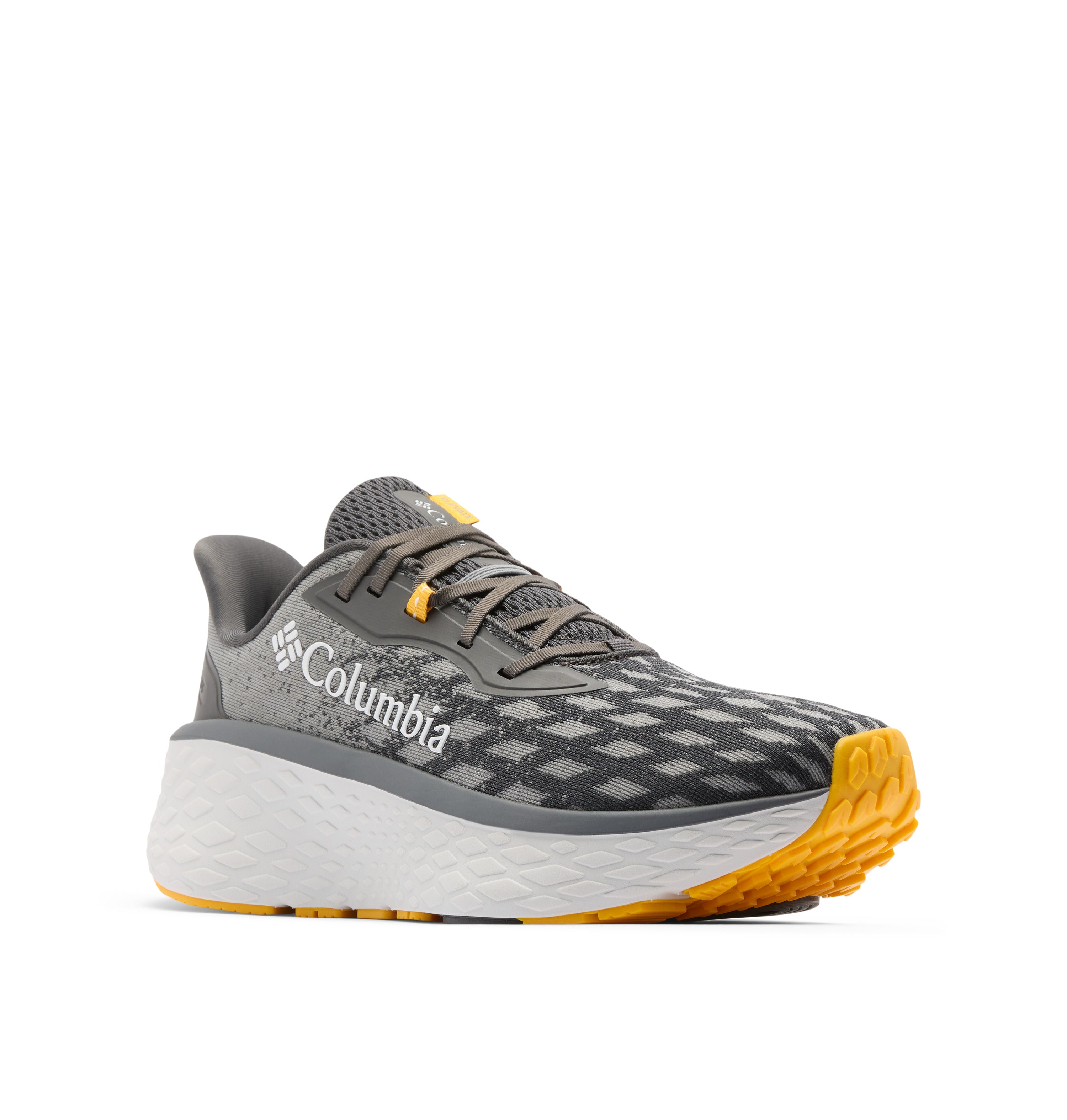 Tenis para Hombre KONOS ELEVATE