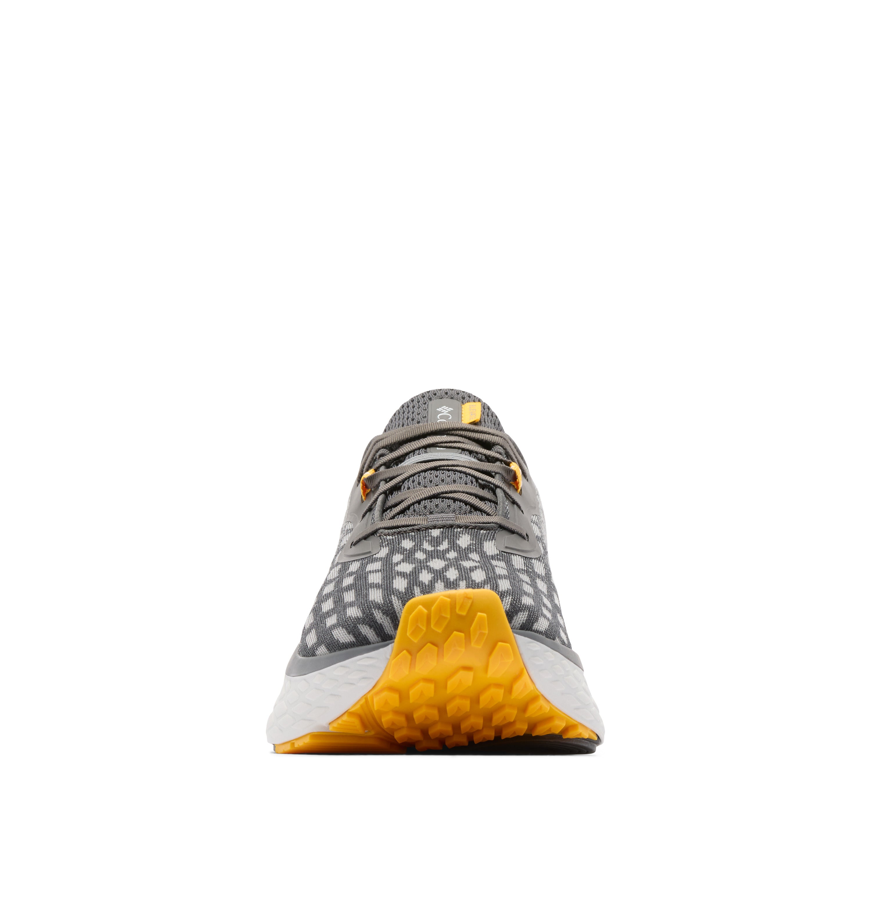 Tenis para Hombre KONOS ELEVATE