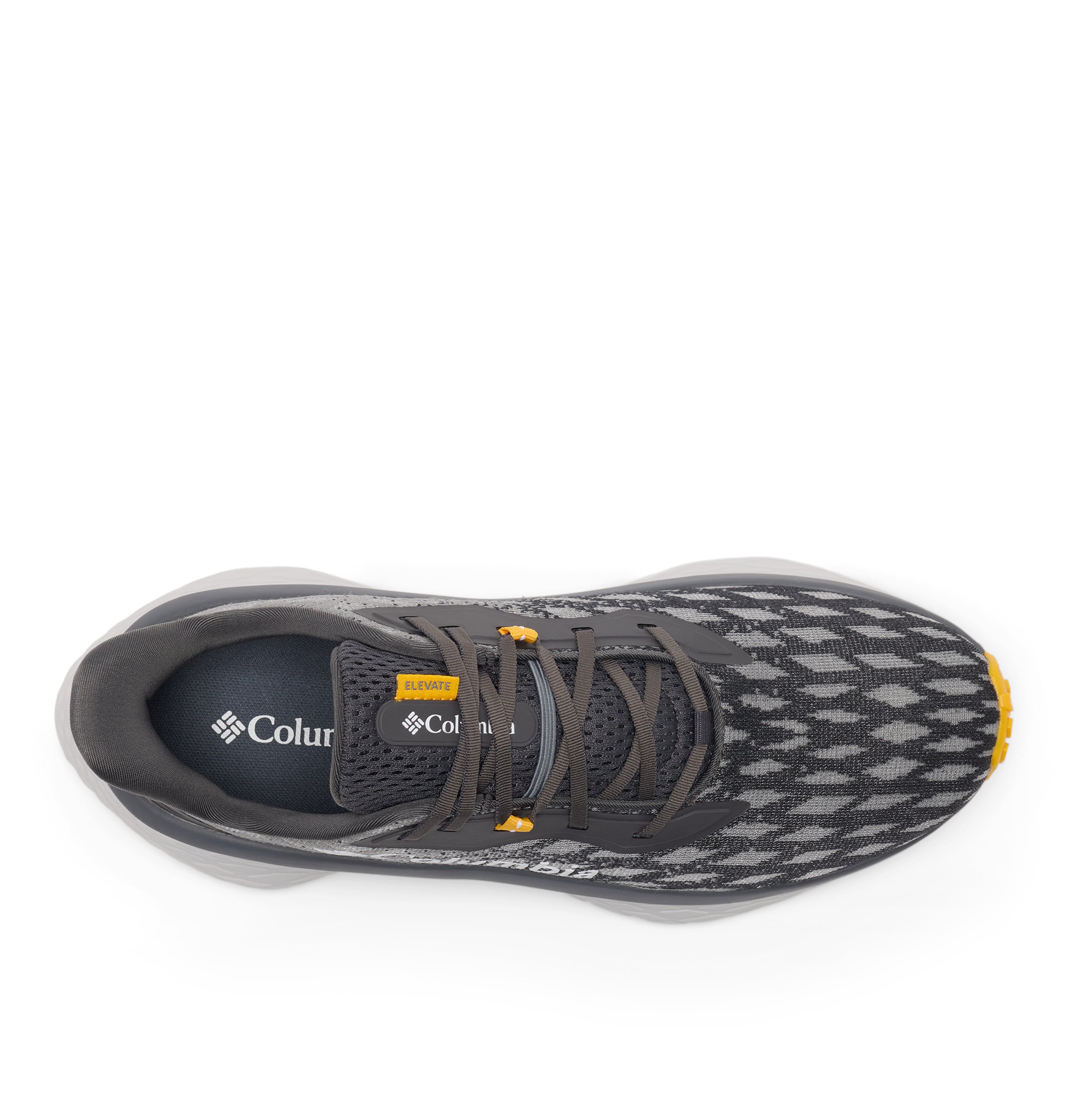 Tenis para Hombre KONOS ELEVATE
