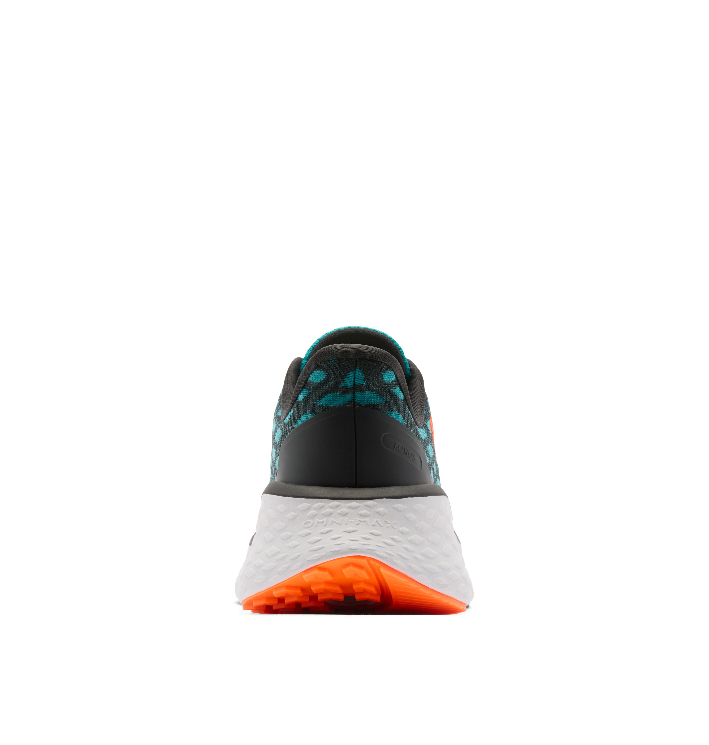 Tenis para Hombre KONOS ELEVATE