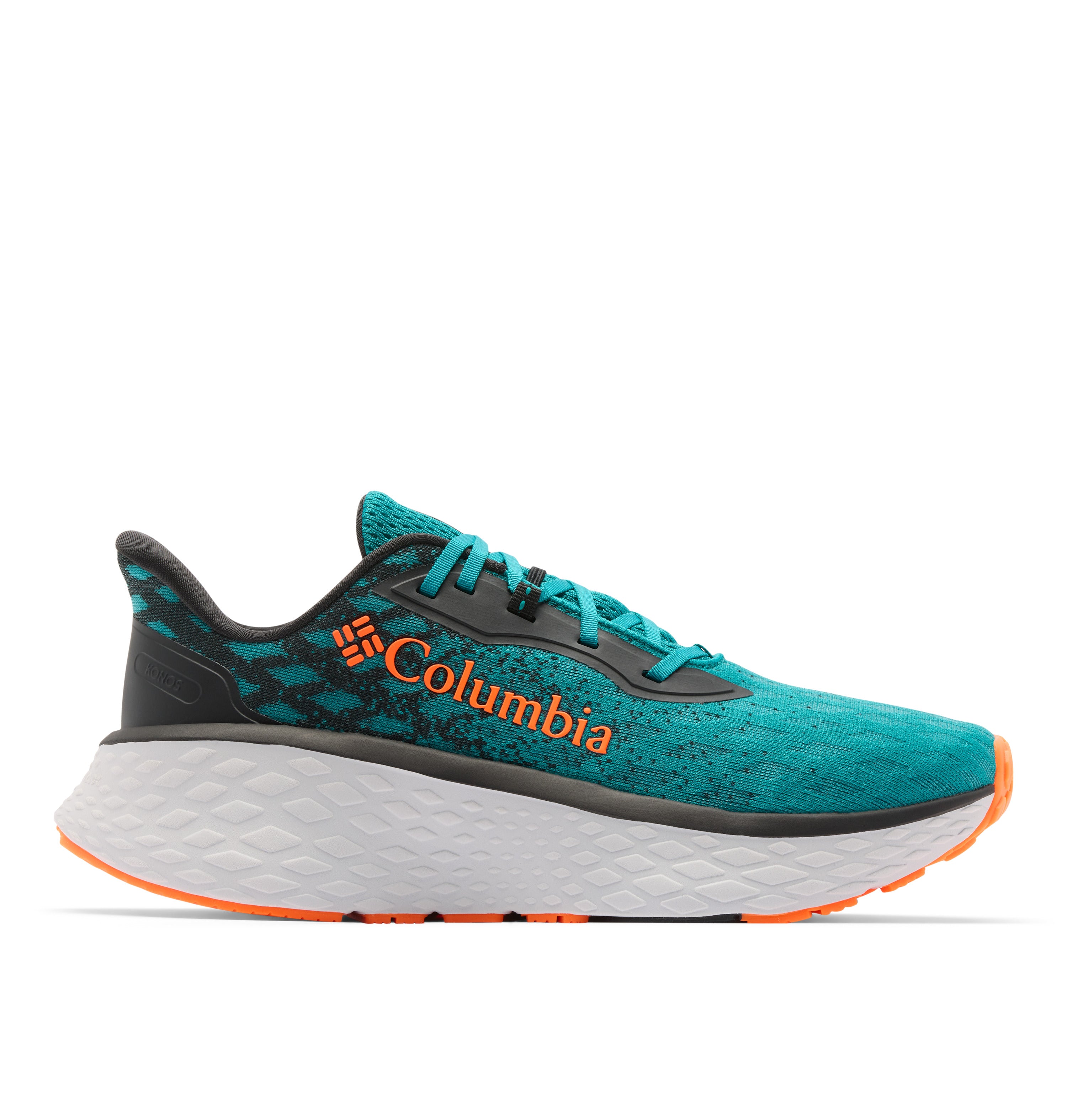Tenis para Hombre KONOS ELEVATE
