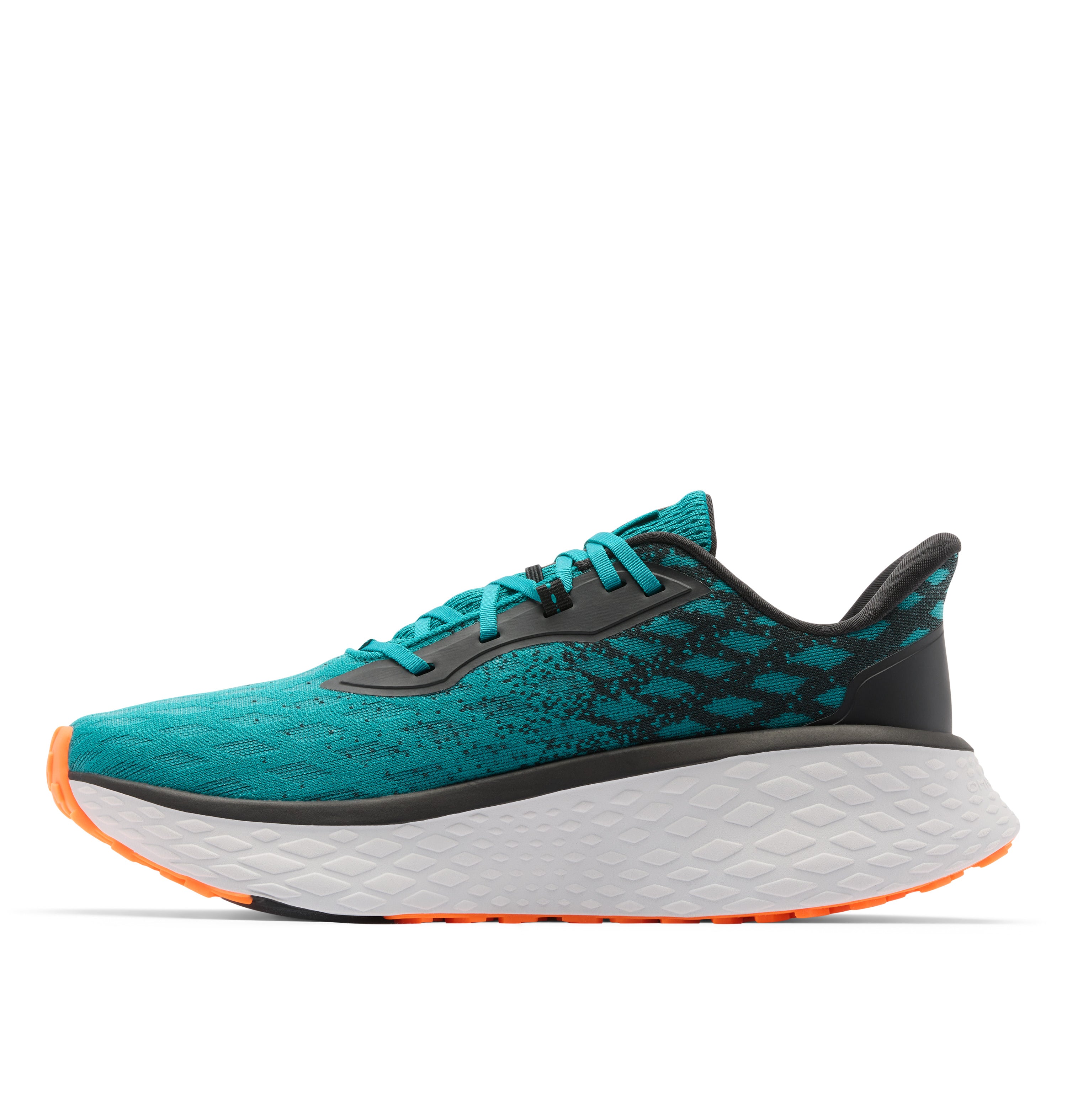 Tenis para Hombre KONOS ELEVATE