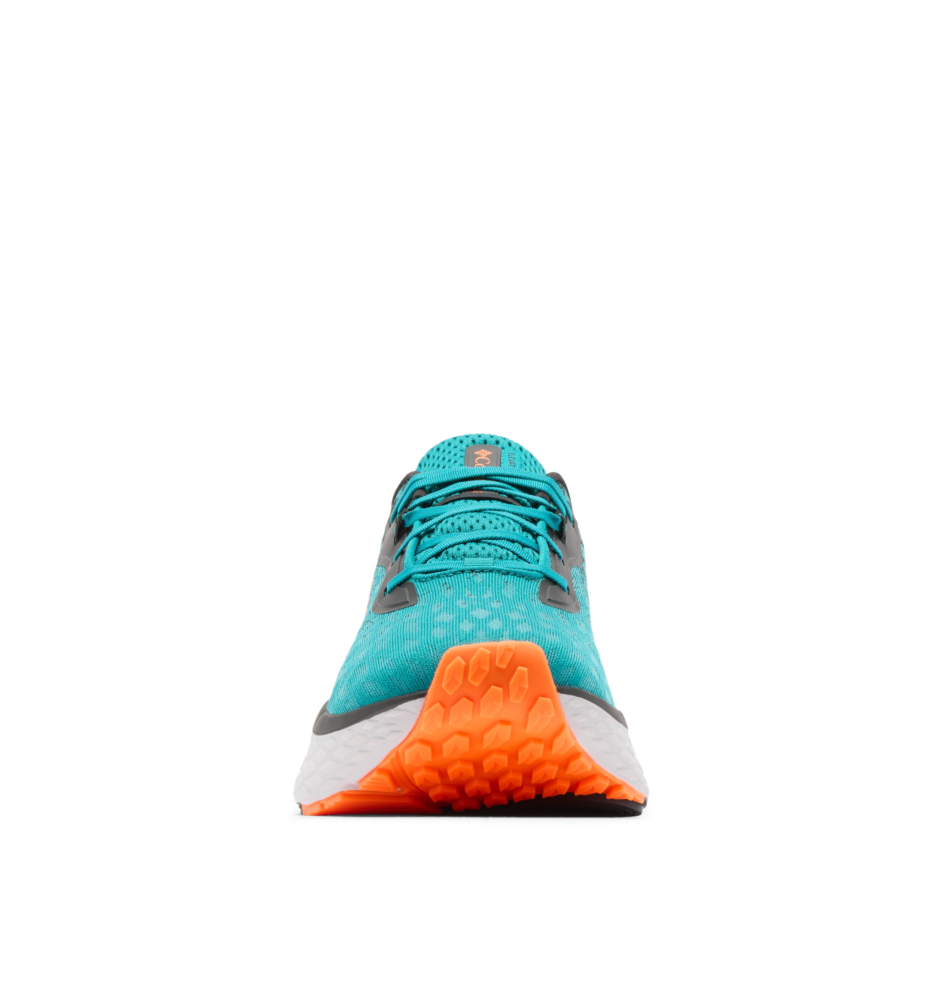 Tenis para Hombre KONOS ELEVATE