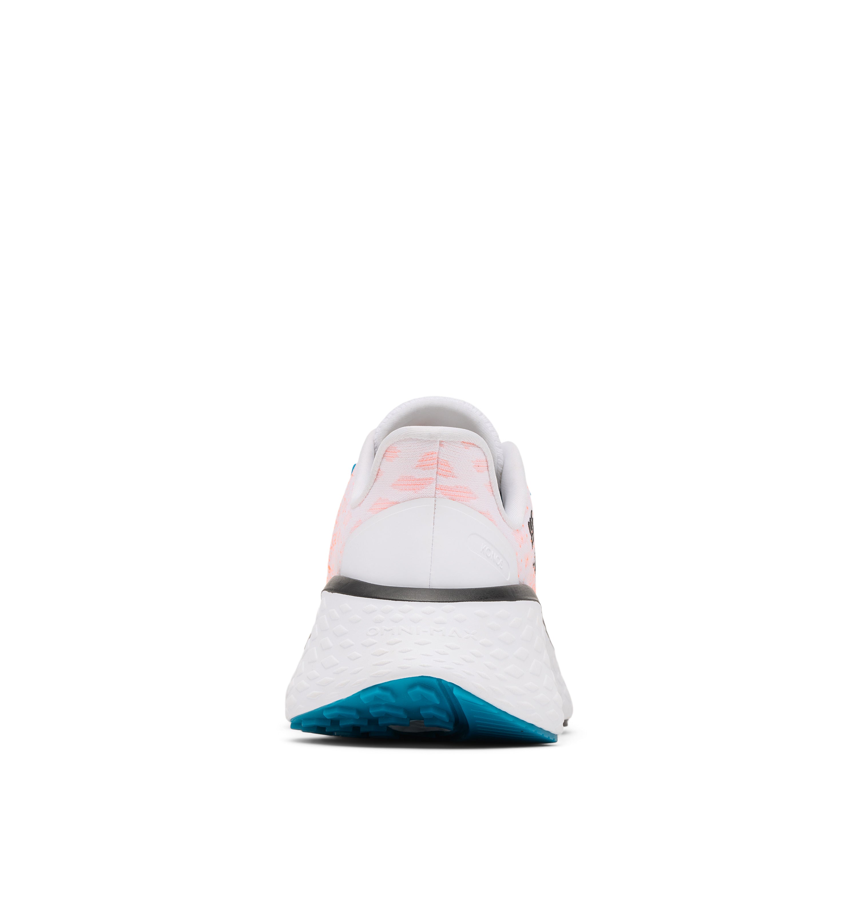 Tenis para hombre Columbia Konos Elevate